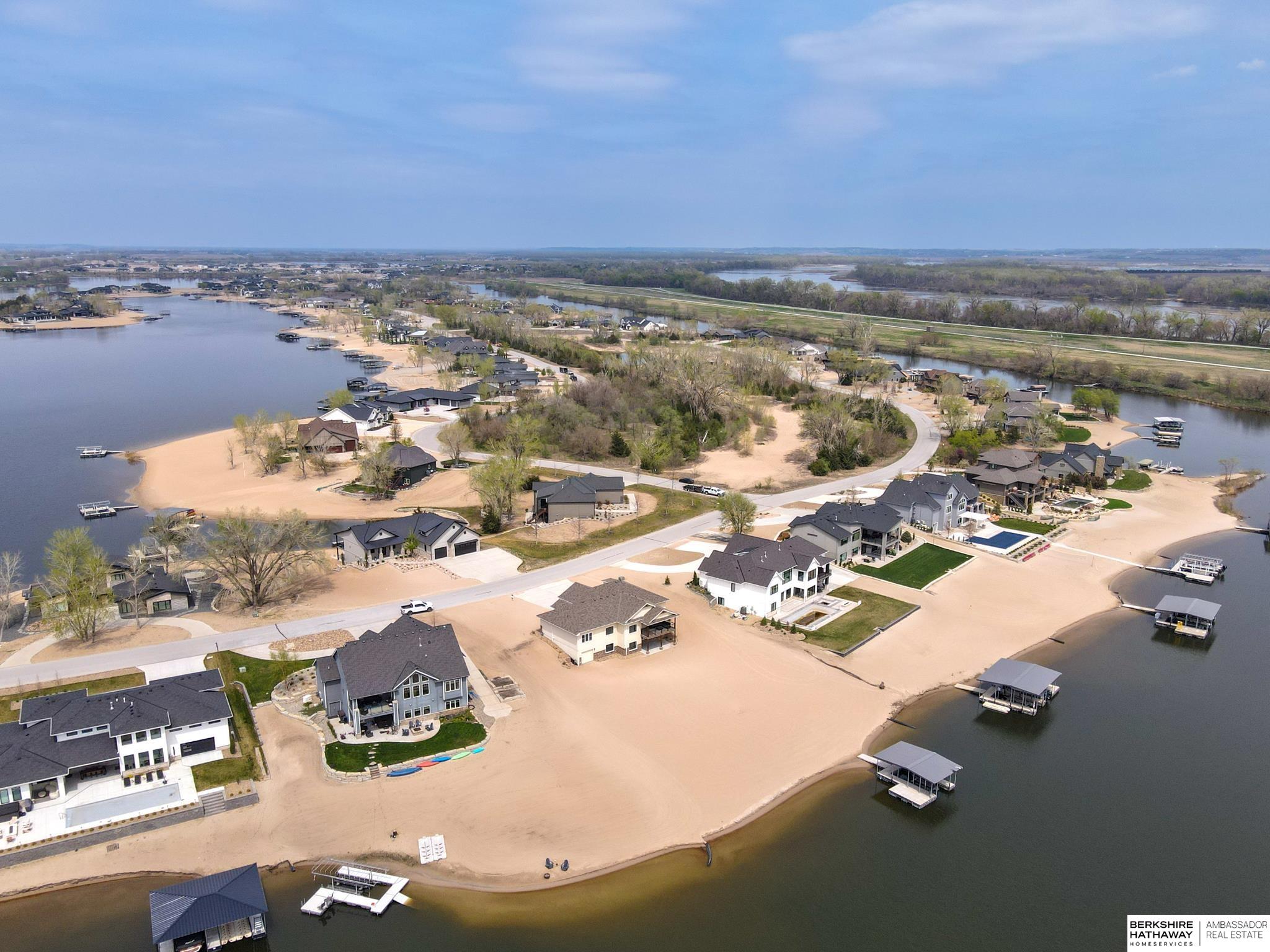 307 Osprey Lane