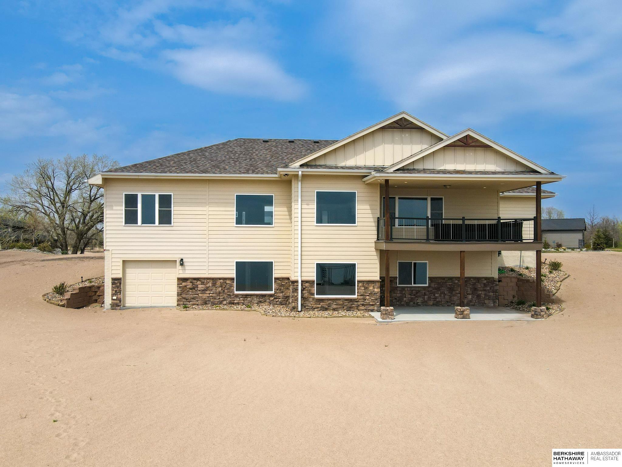 307 Osprey Lane