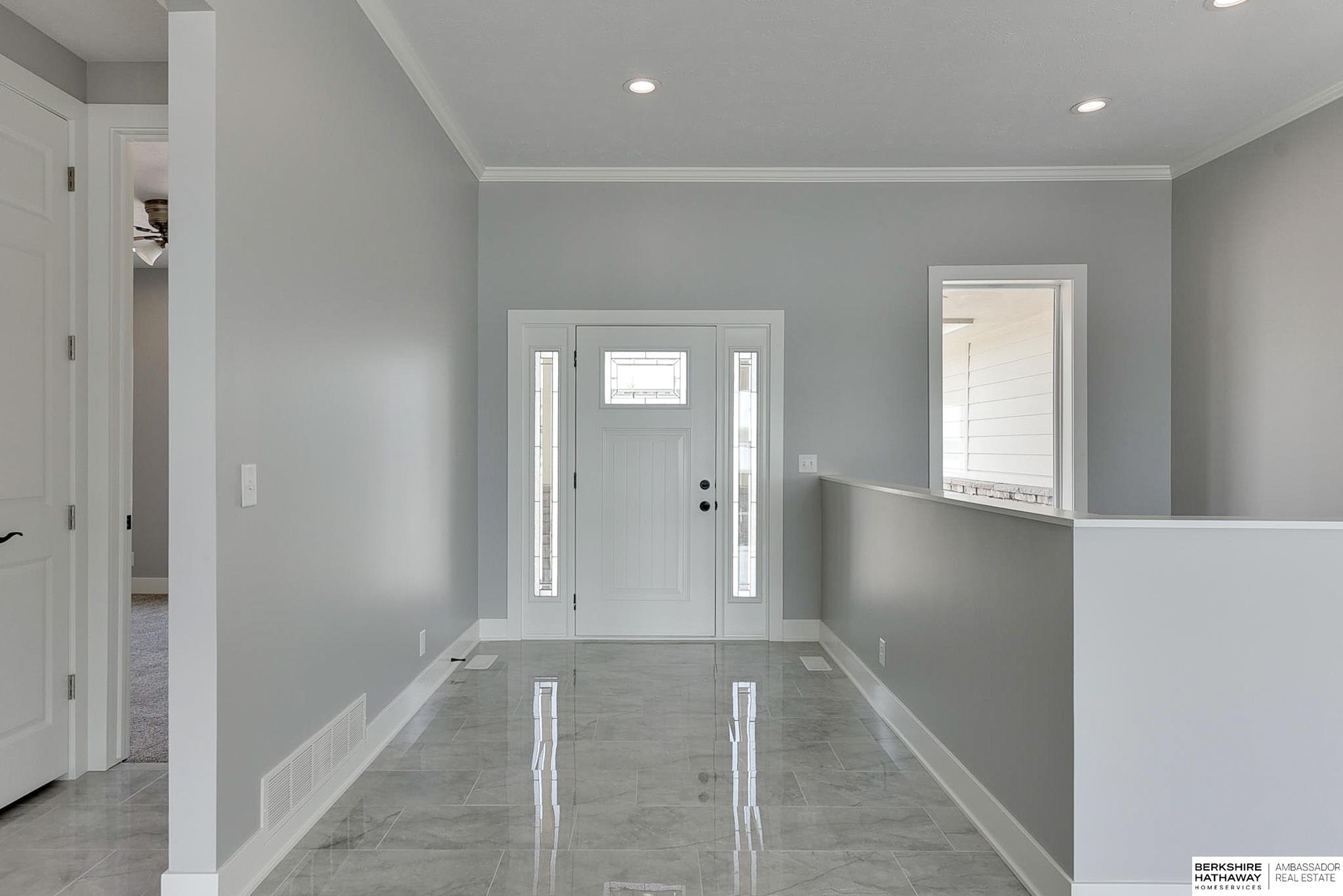 307 Osprey Lane
