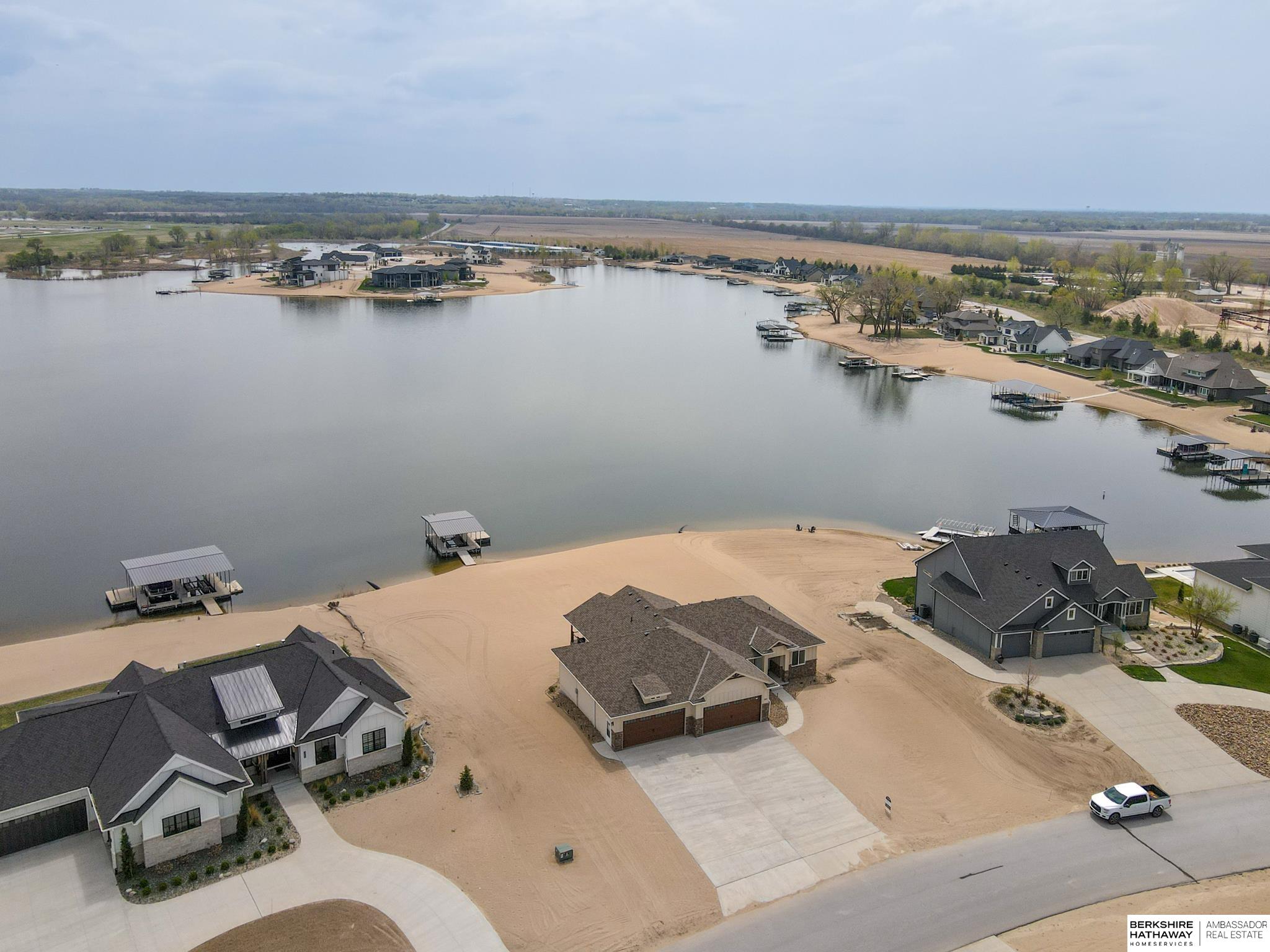 307 Osprey Lane