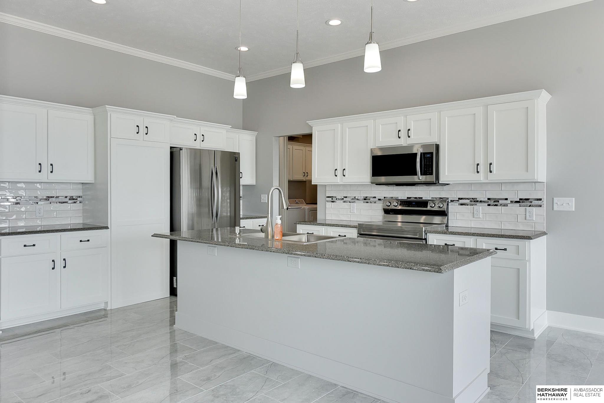 307 Osprey Lane