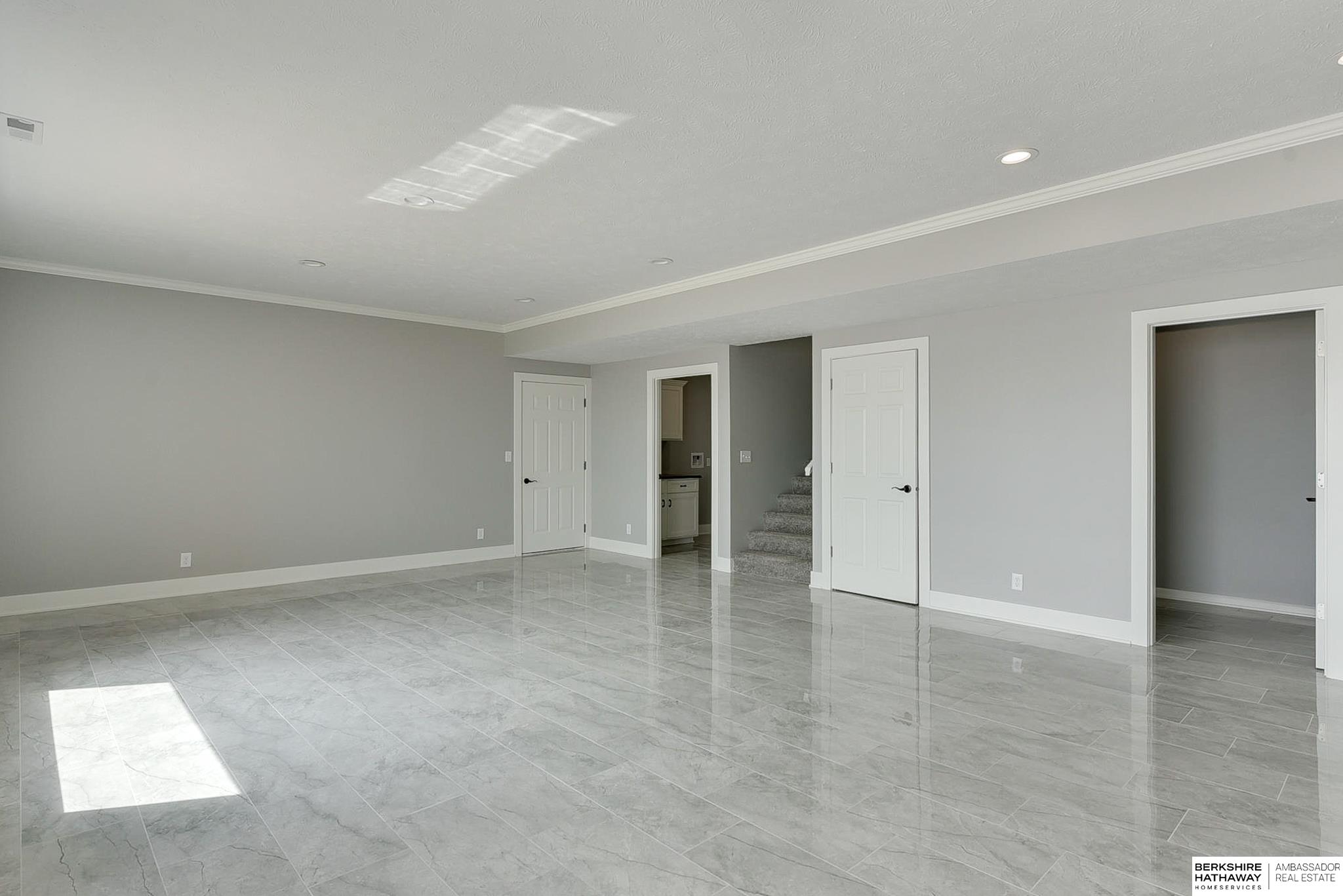 307 Osprey Lane