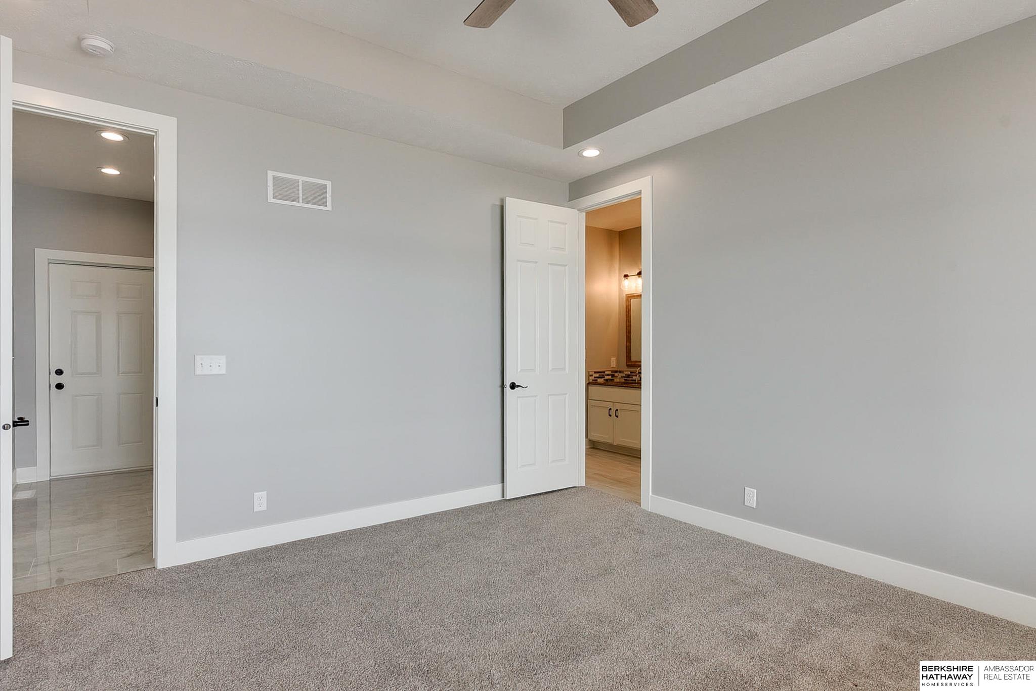 307 Osprey Lane