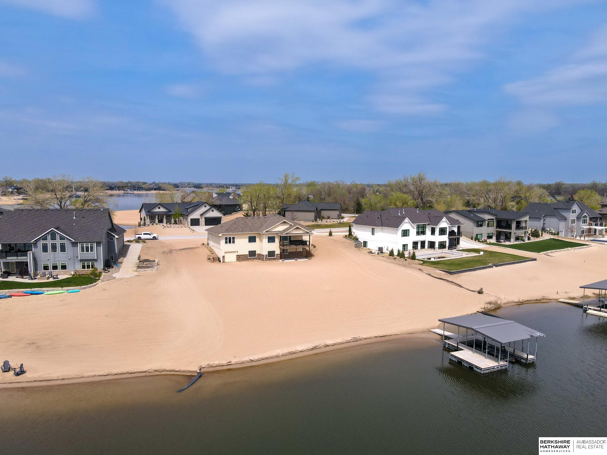 307 Osprey Lane