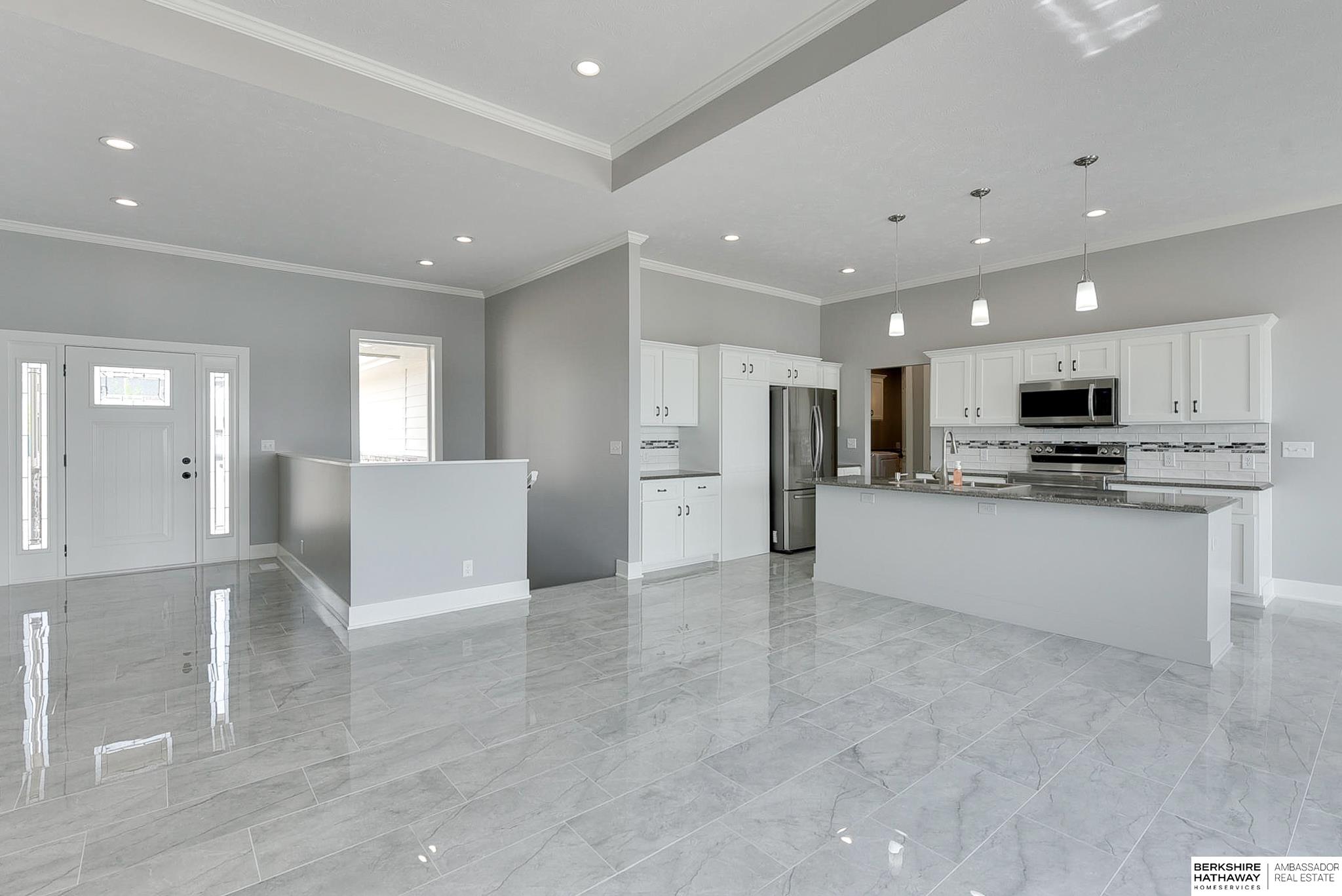 307 Osprey Lane