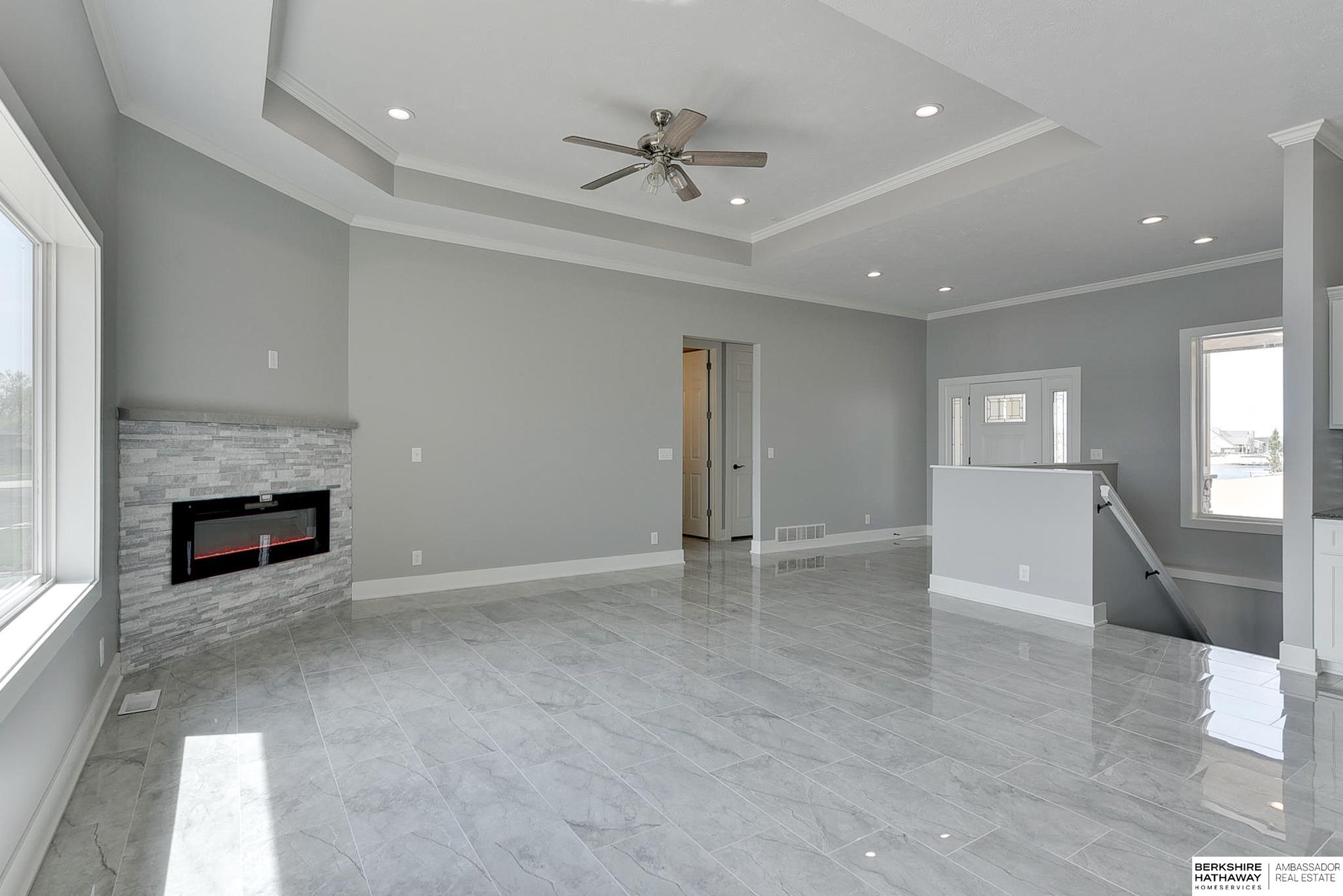 307 Osprey Lane