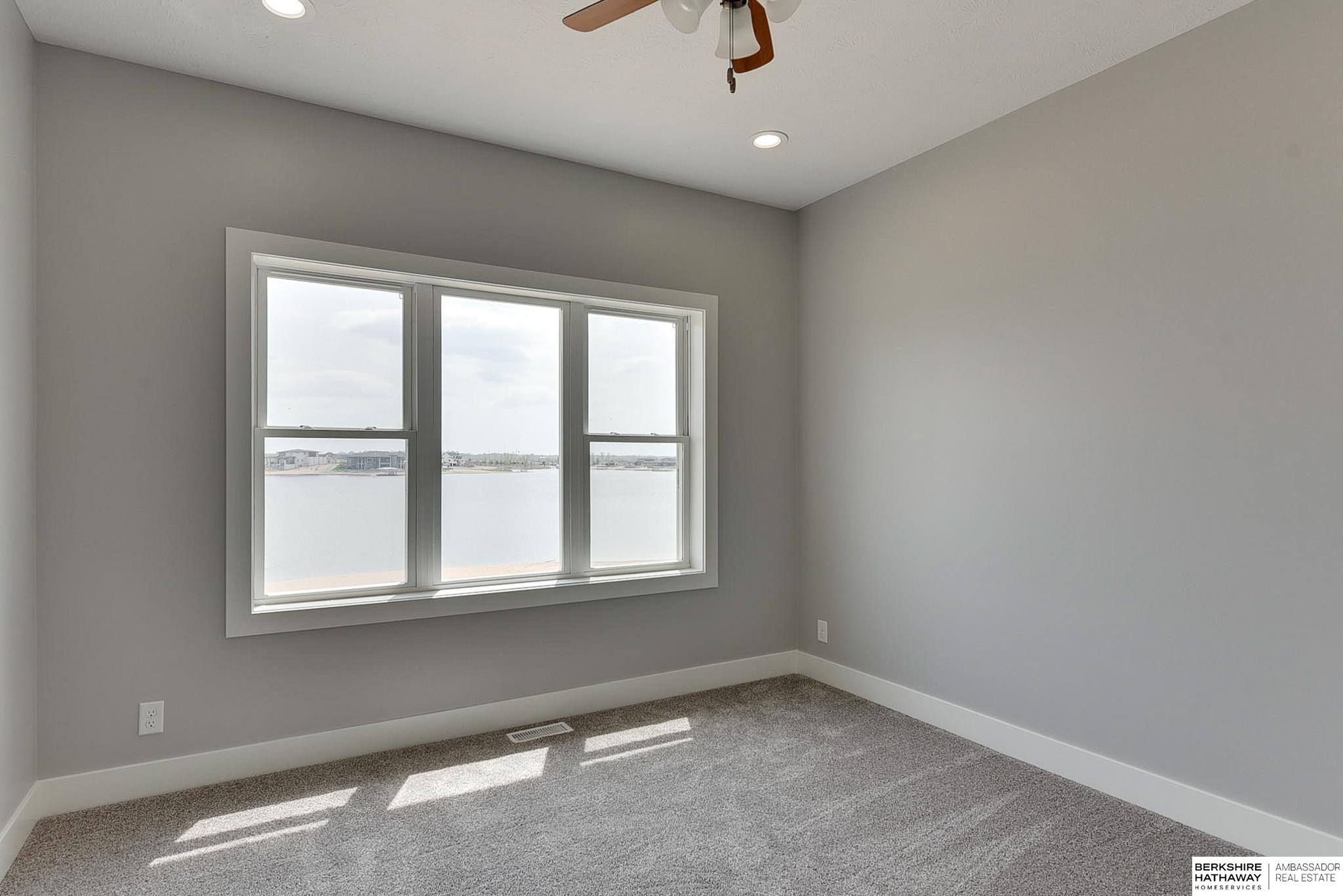 307 Osprey Lane