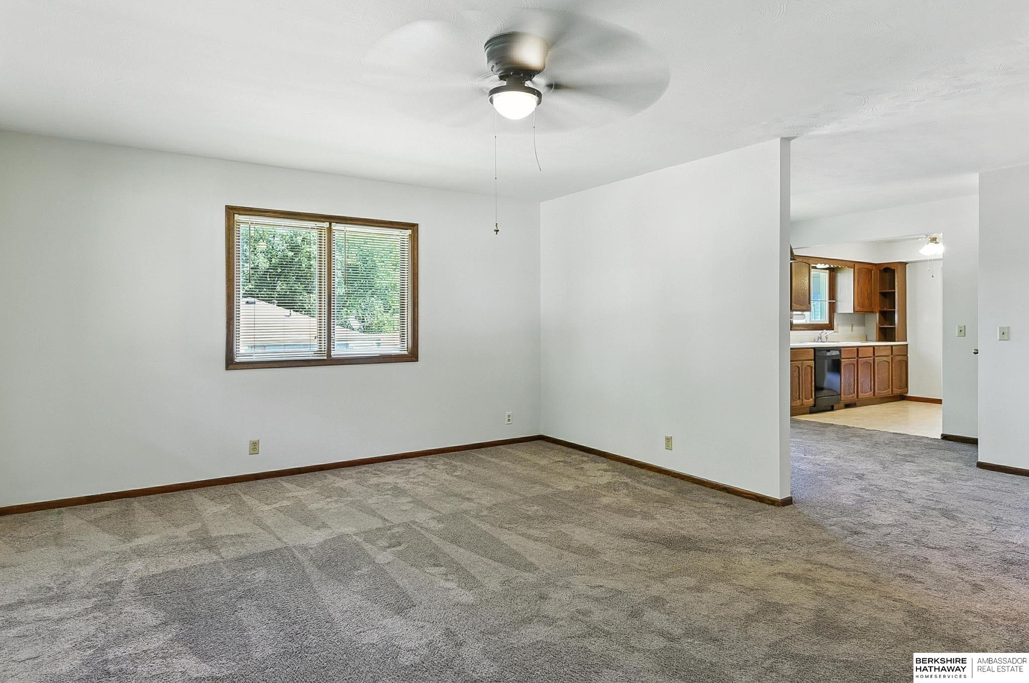 2531 N 70th Street
