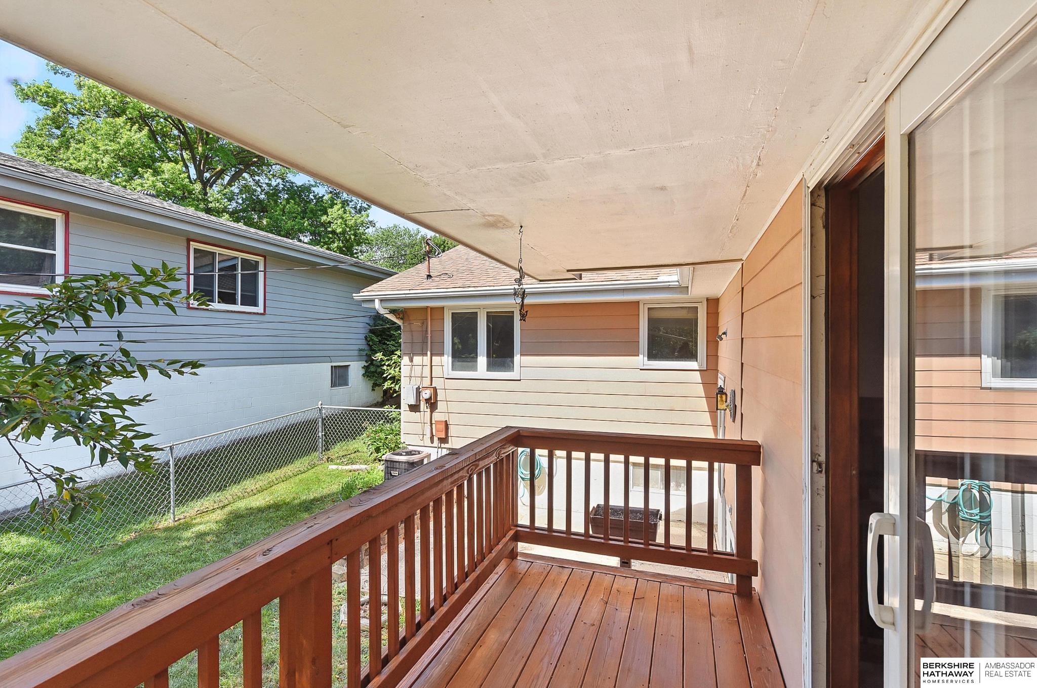 2531 N 70th Street
