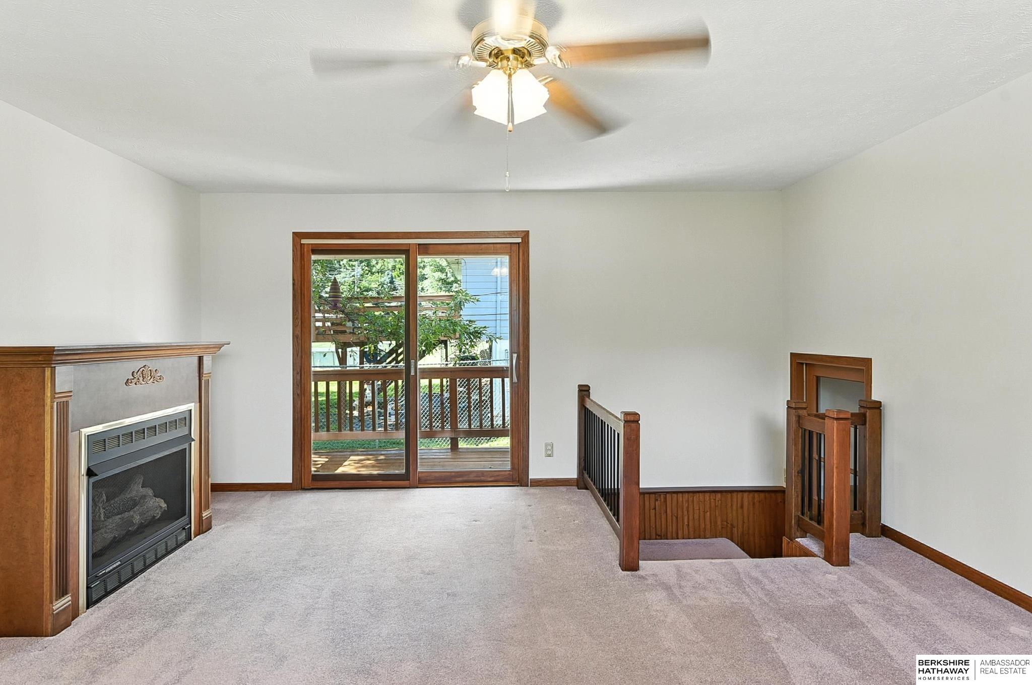 2531 N 70th Street