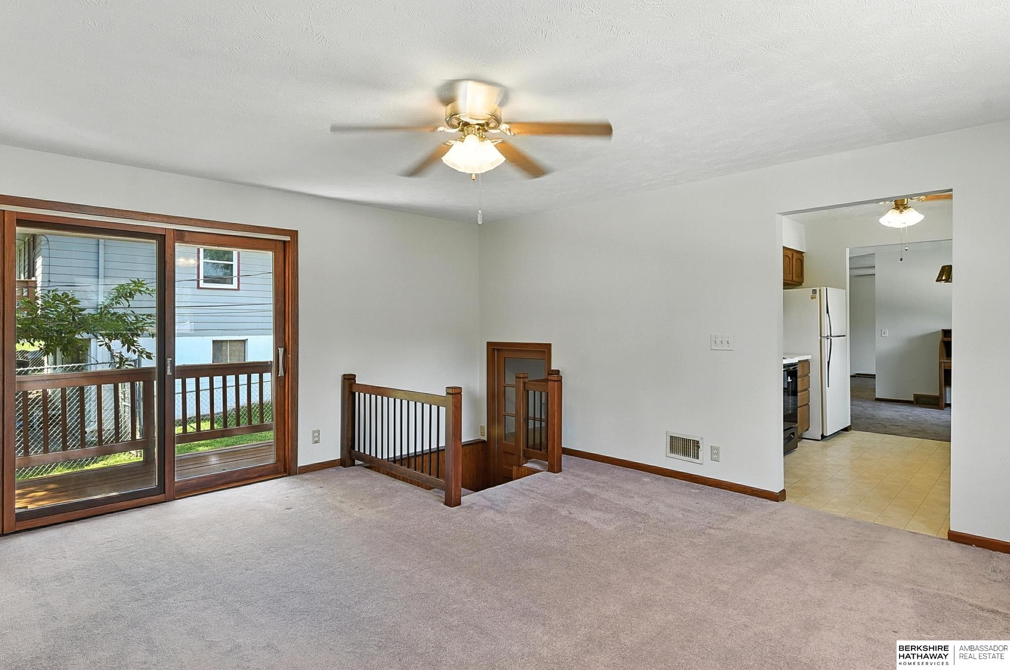 2531 N 70th Street