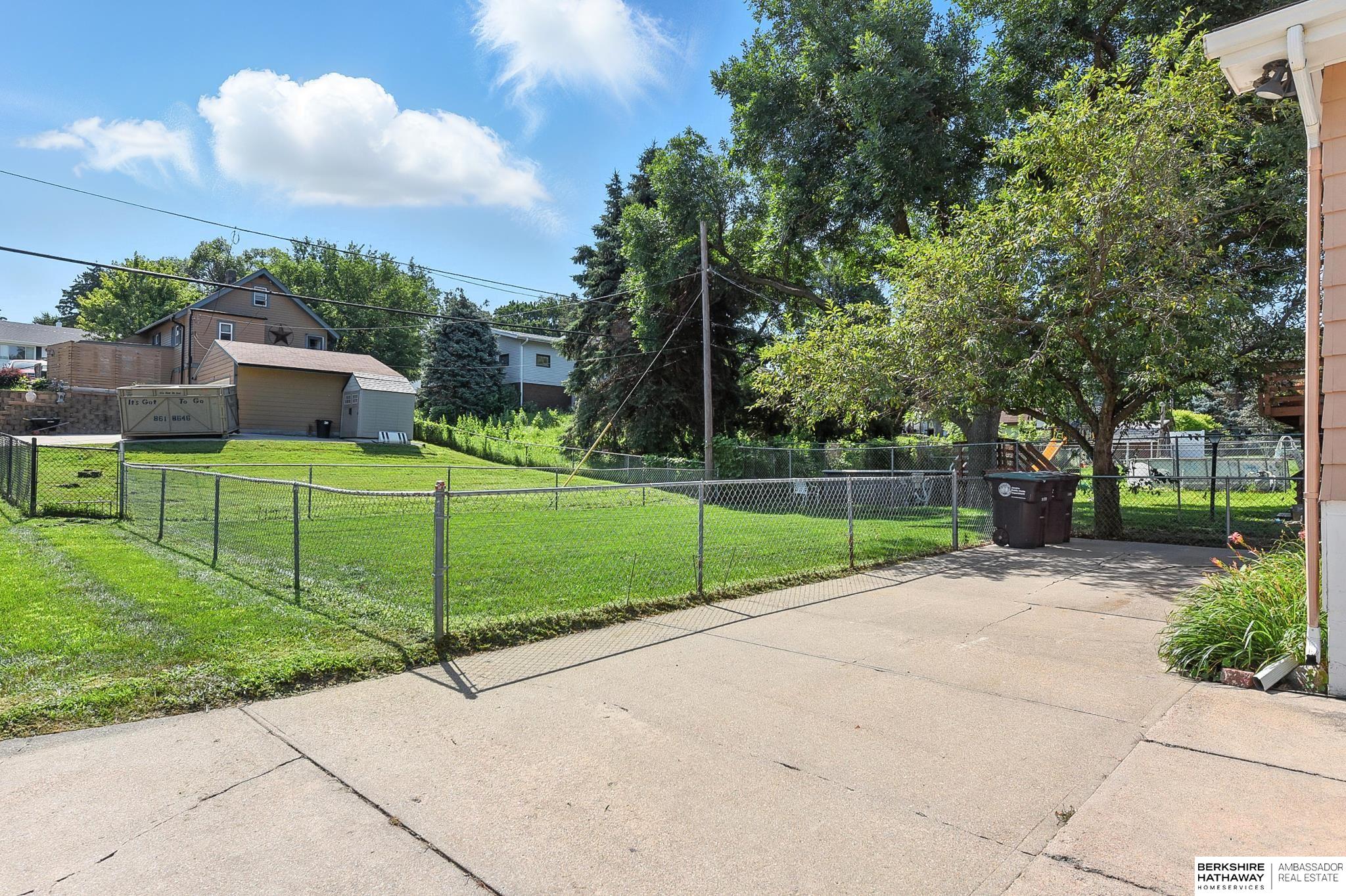 2531 N 70th Street