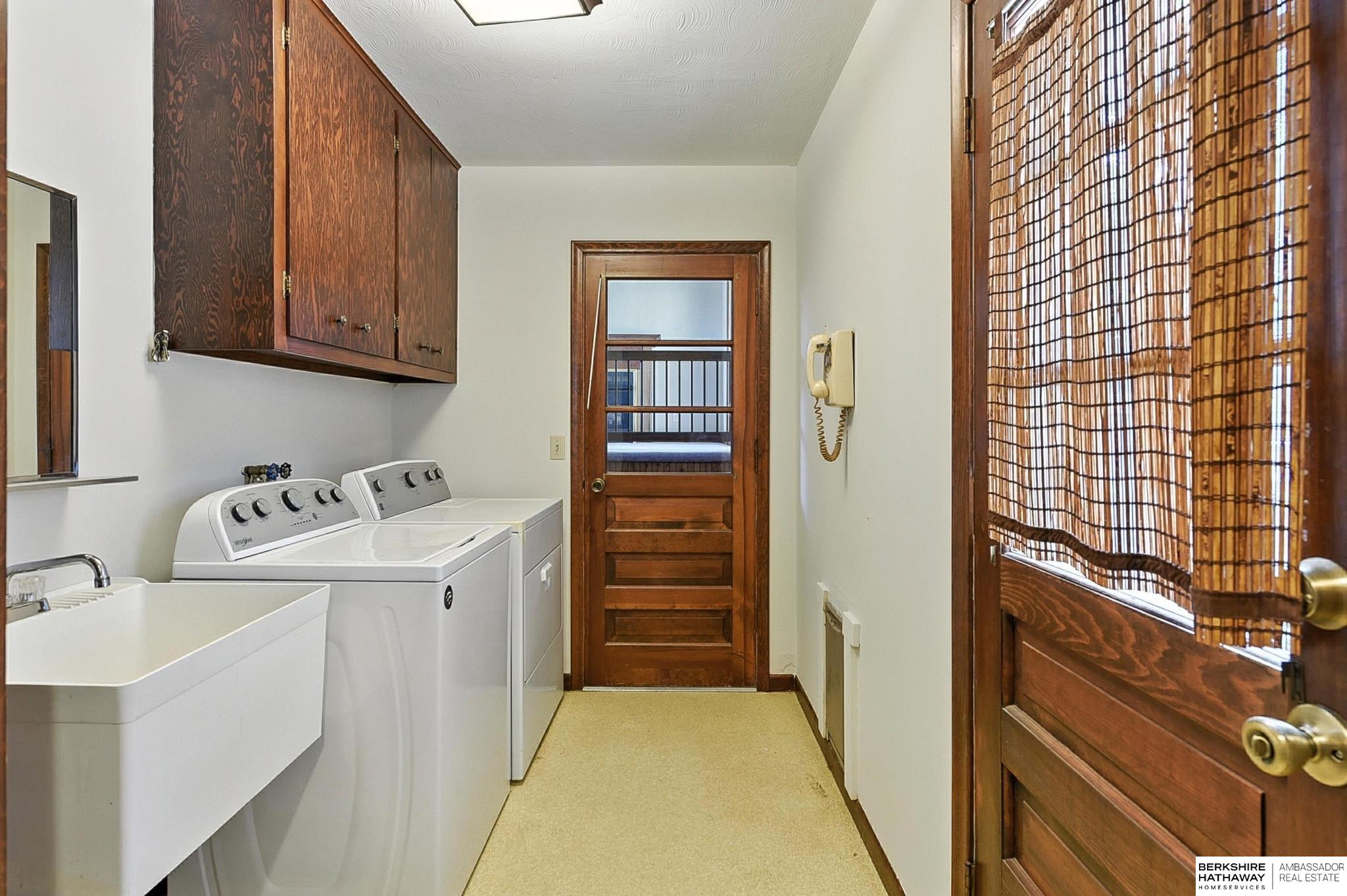 2531 N 70th Street
