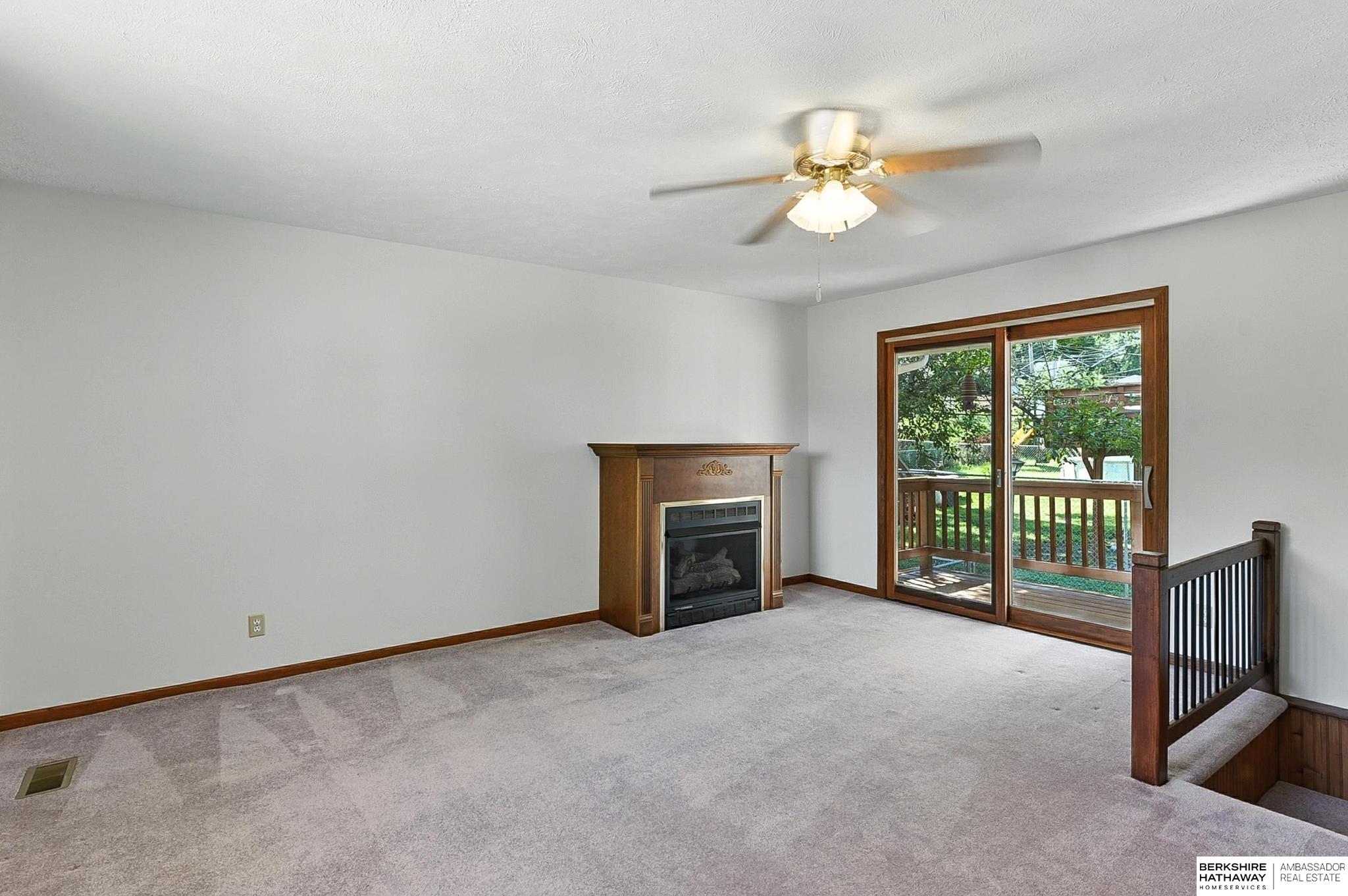2531 N 70th Street