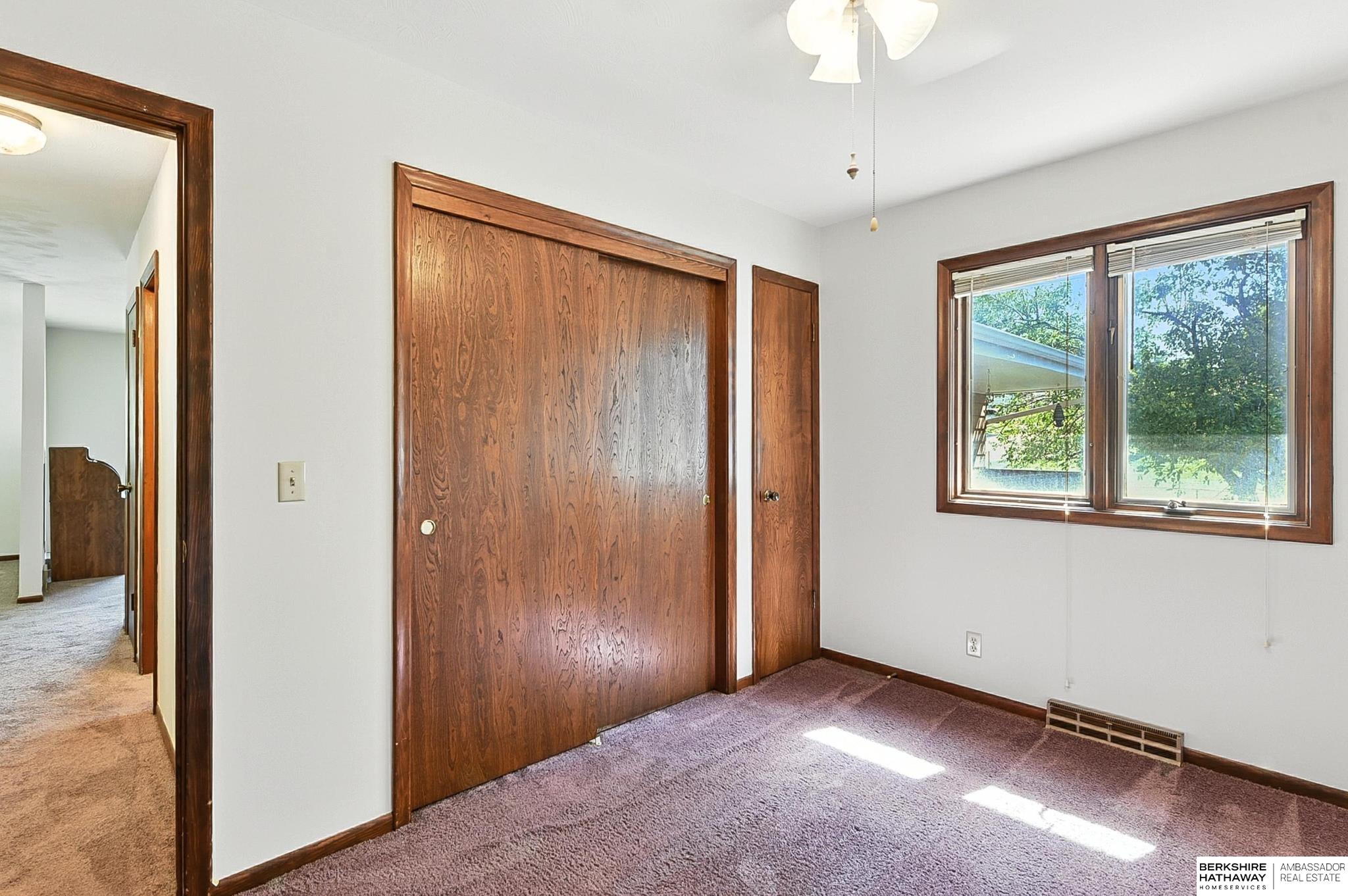 2531 N 70th Street