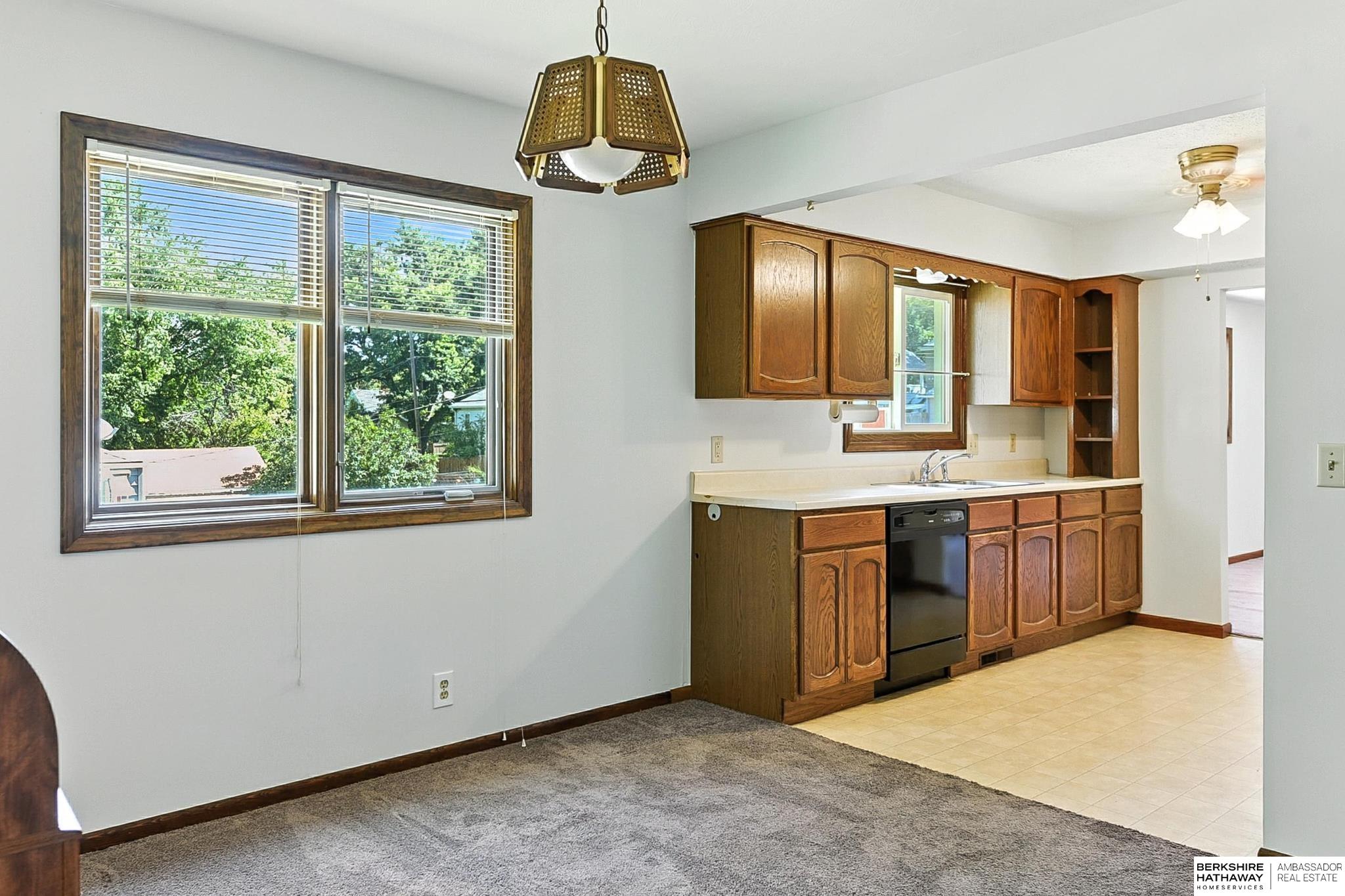 2531 N 70th Street