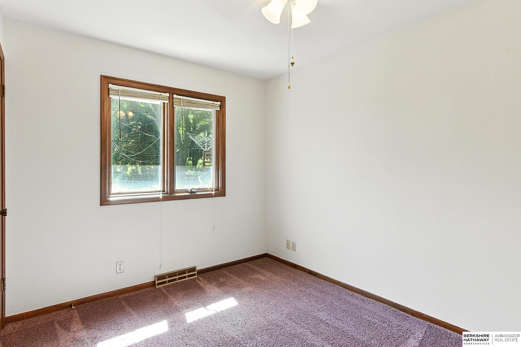 2531 N 70th Street