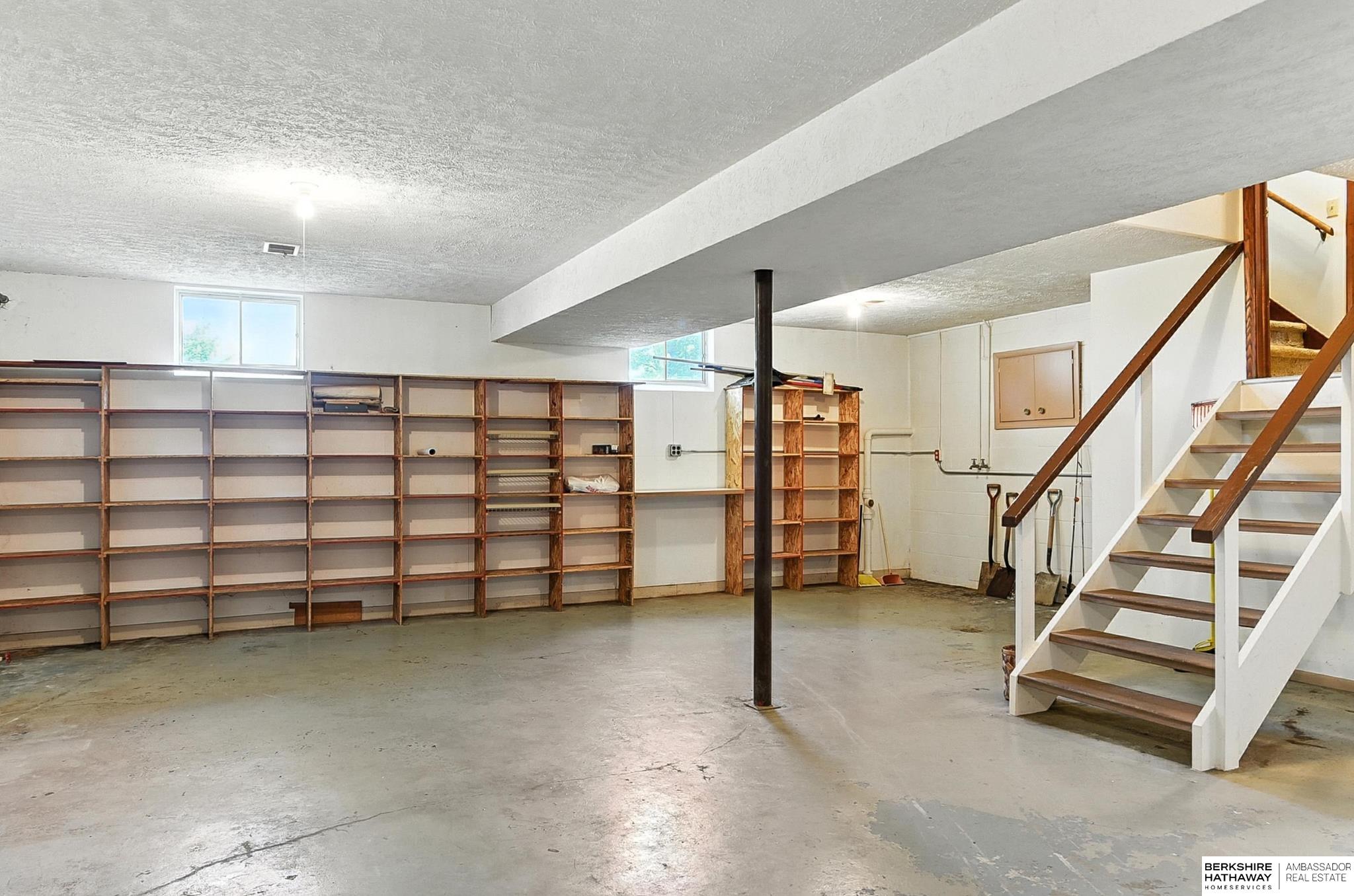 2531 N 70th Street