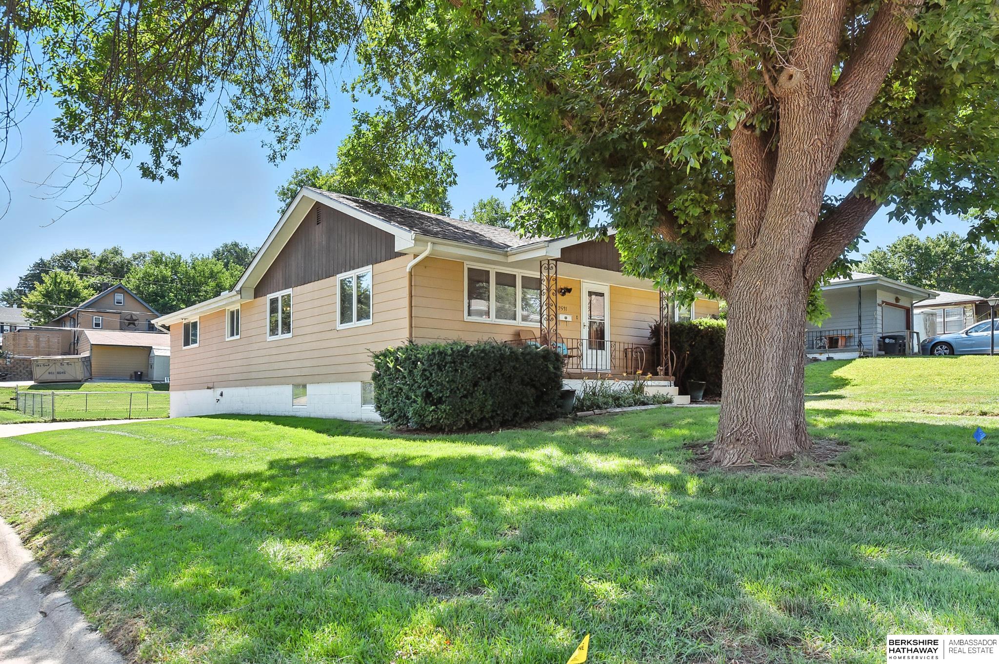 2531 N 70th Street