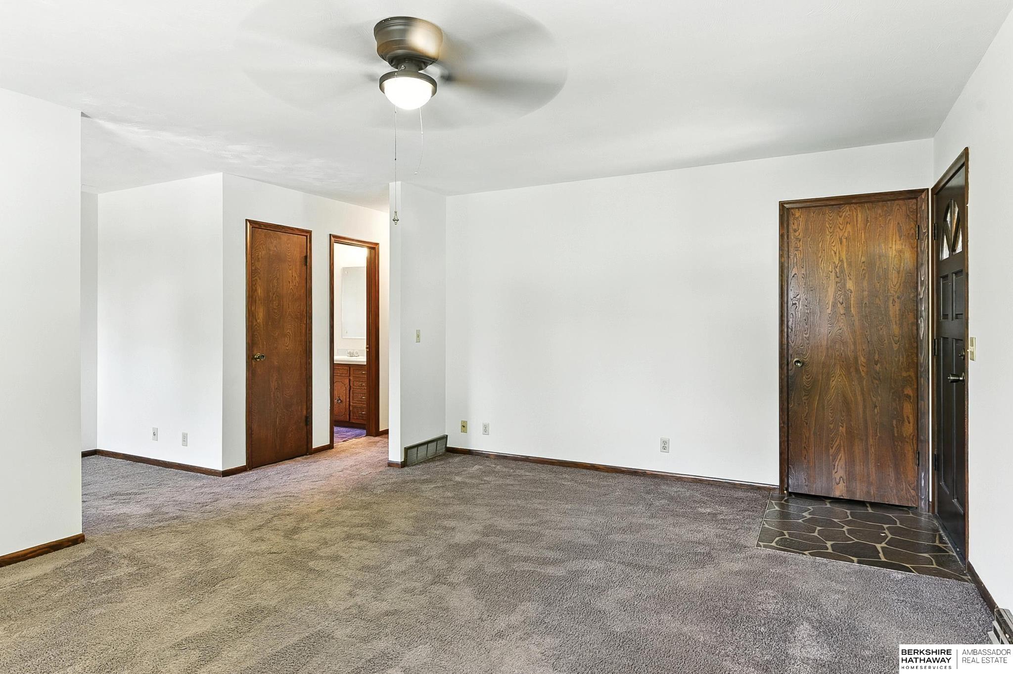 2531 N 70th Street