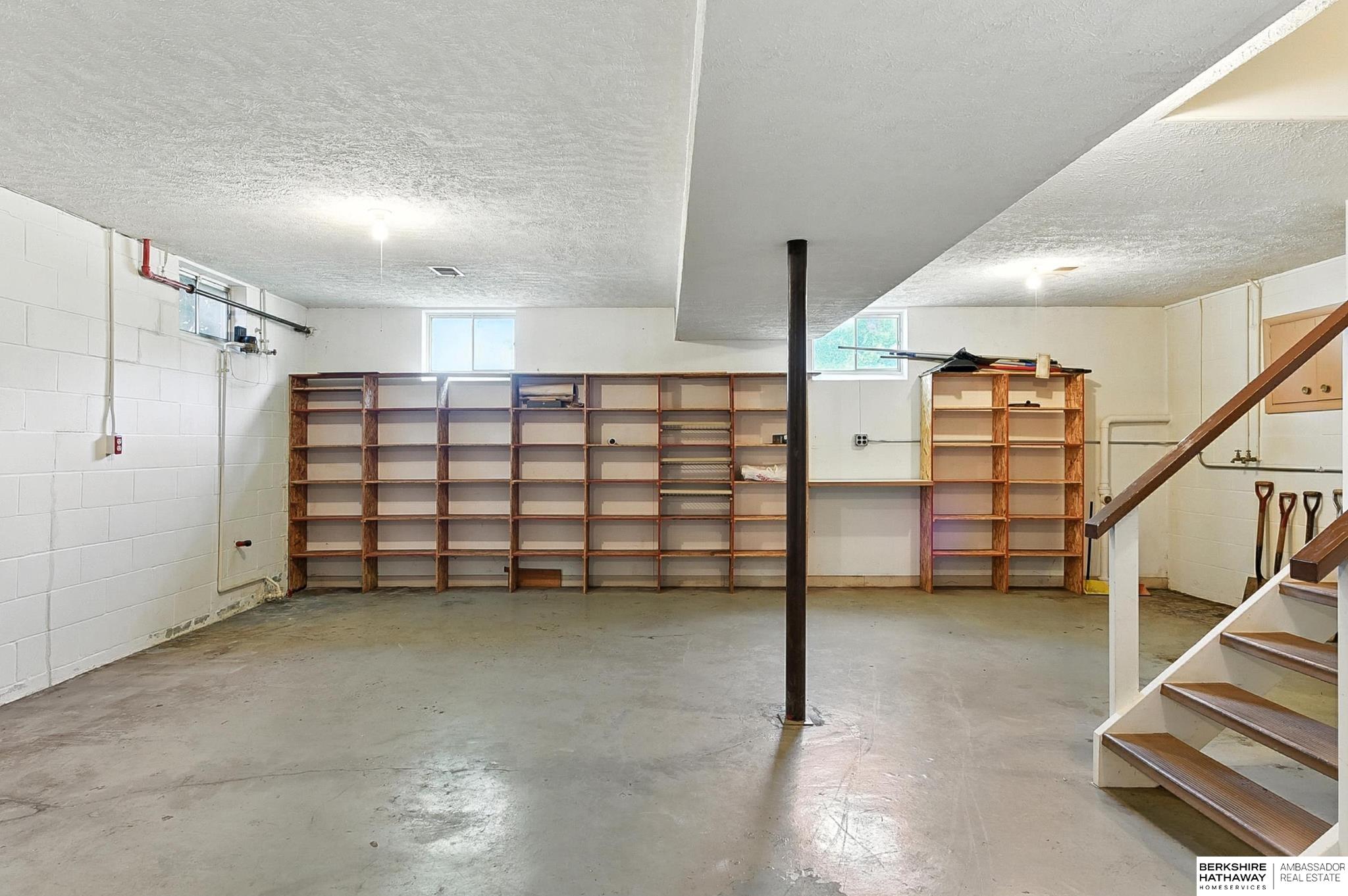 2531 N 70th Street