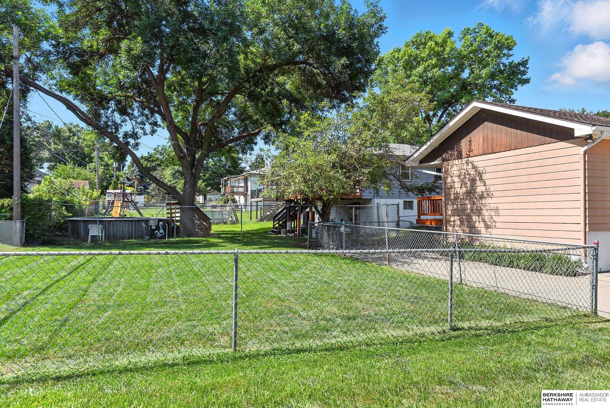 2531 N 70th Street