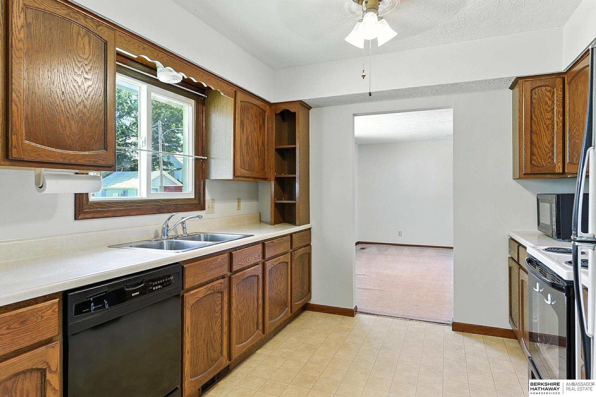 2531 N 70th Street