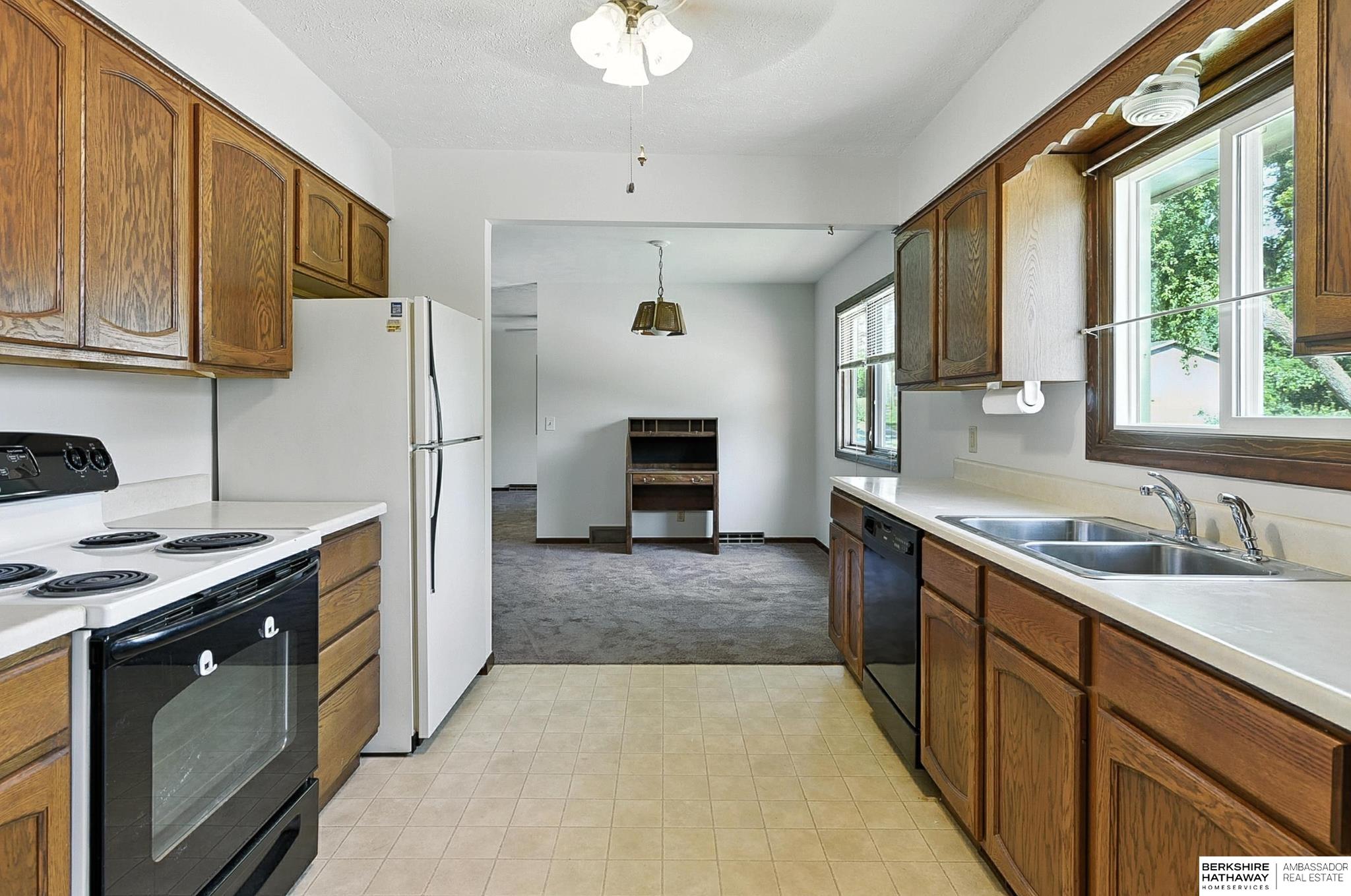 2531 N 70th Street