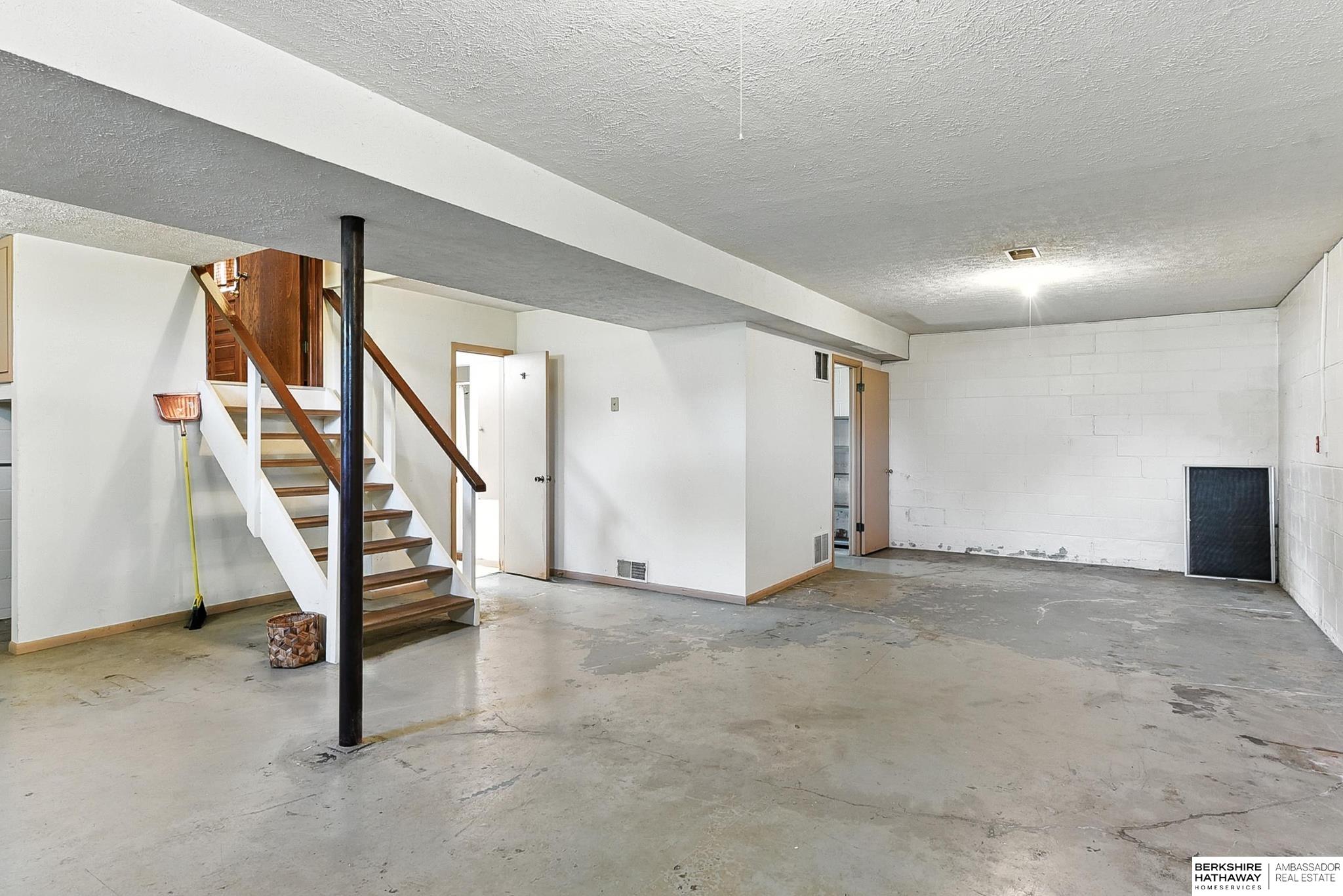 2531 N 70th Street