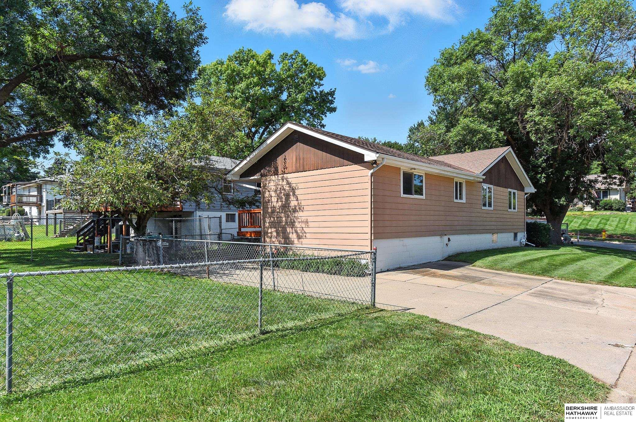 2531 N 70th Street
