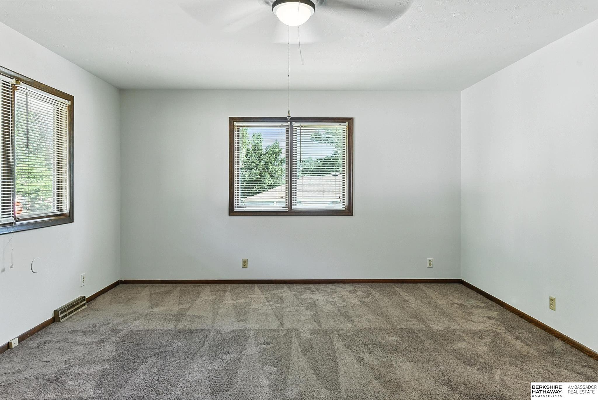 2531 N 70th Street
