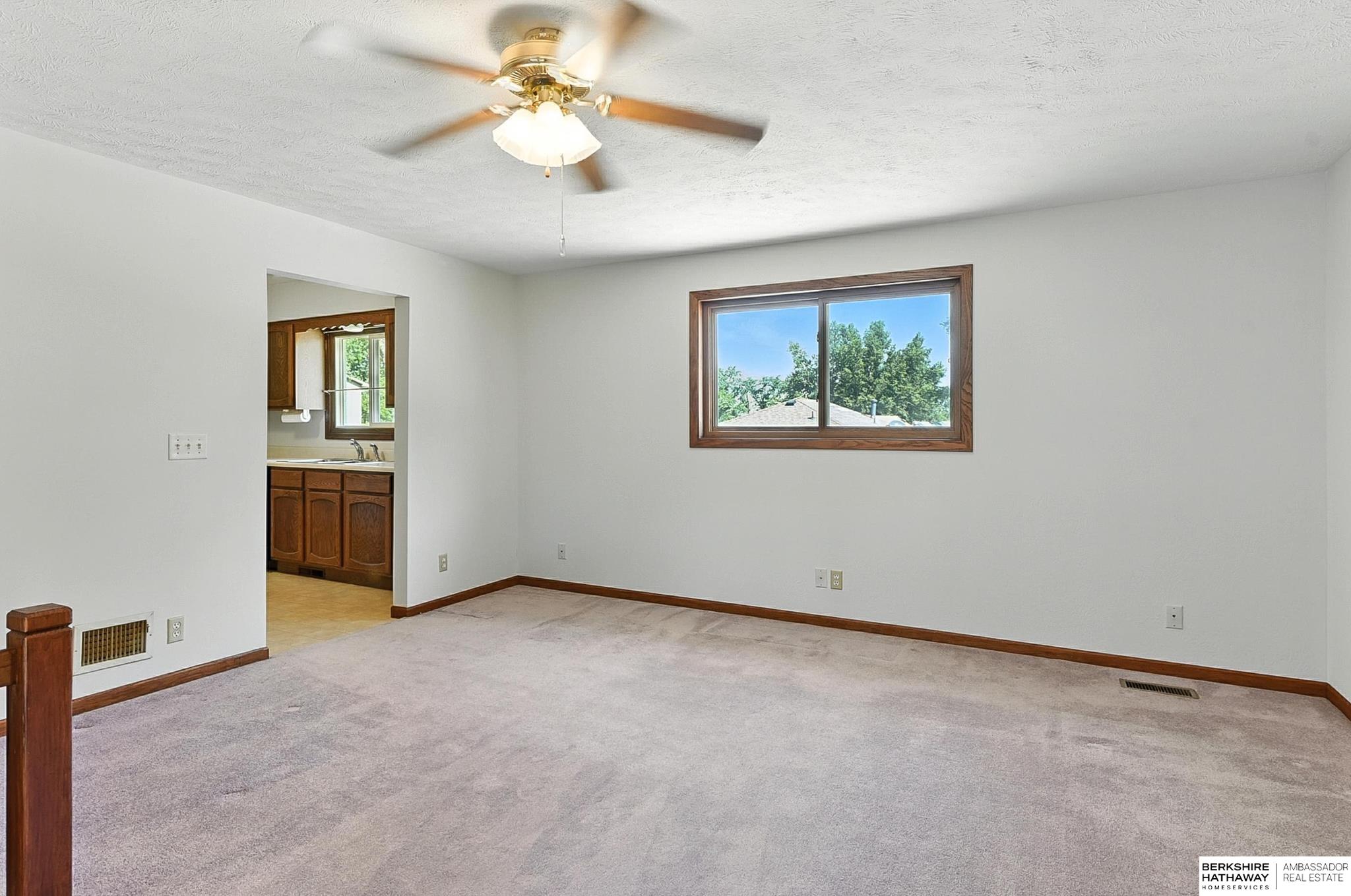 2531 N 70th Street