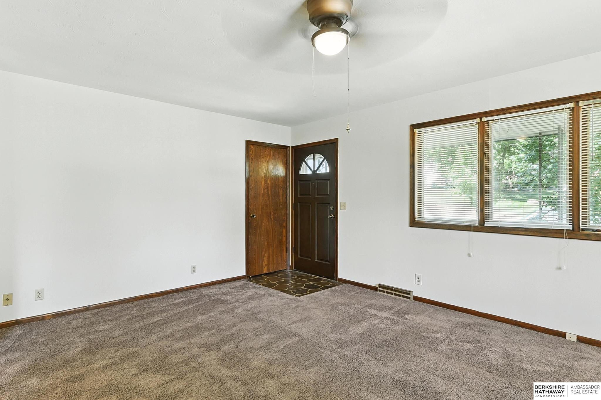 2531 N 70th Street