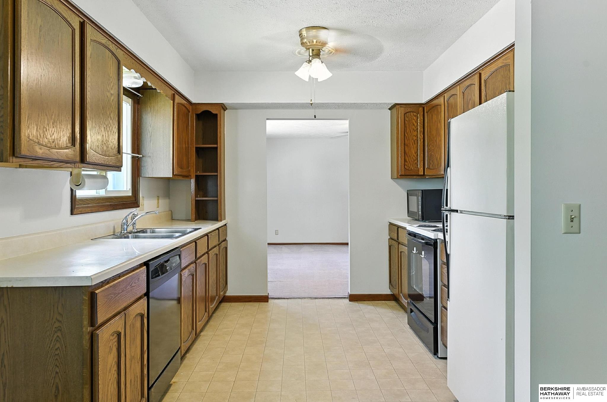 2531 N 70th Street