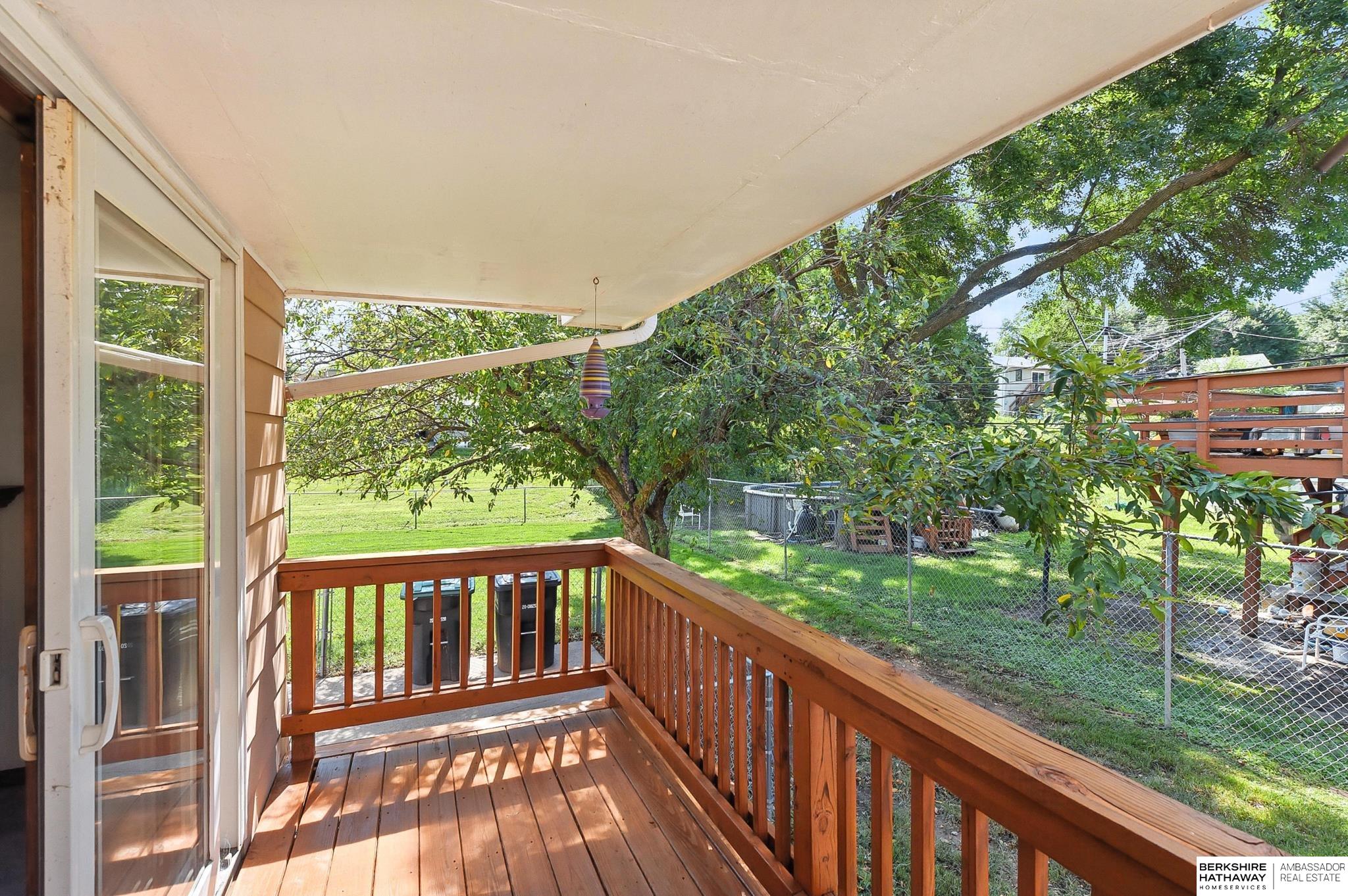 2531 N 70th Street