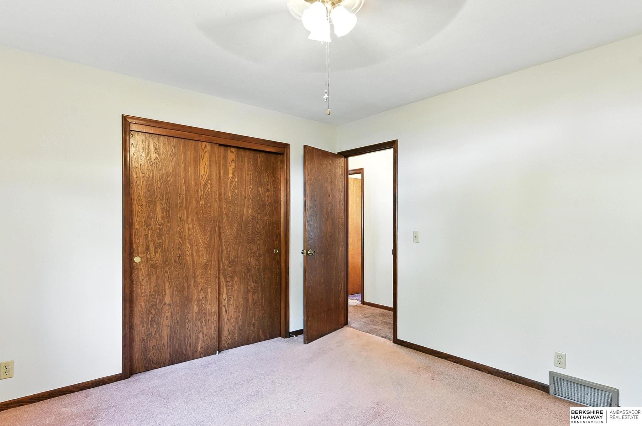 2531 N 70th Street