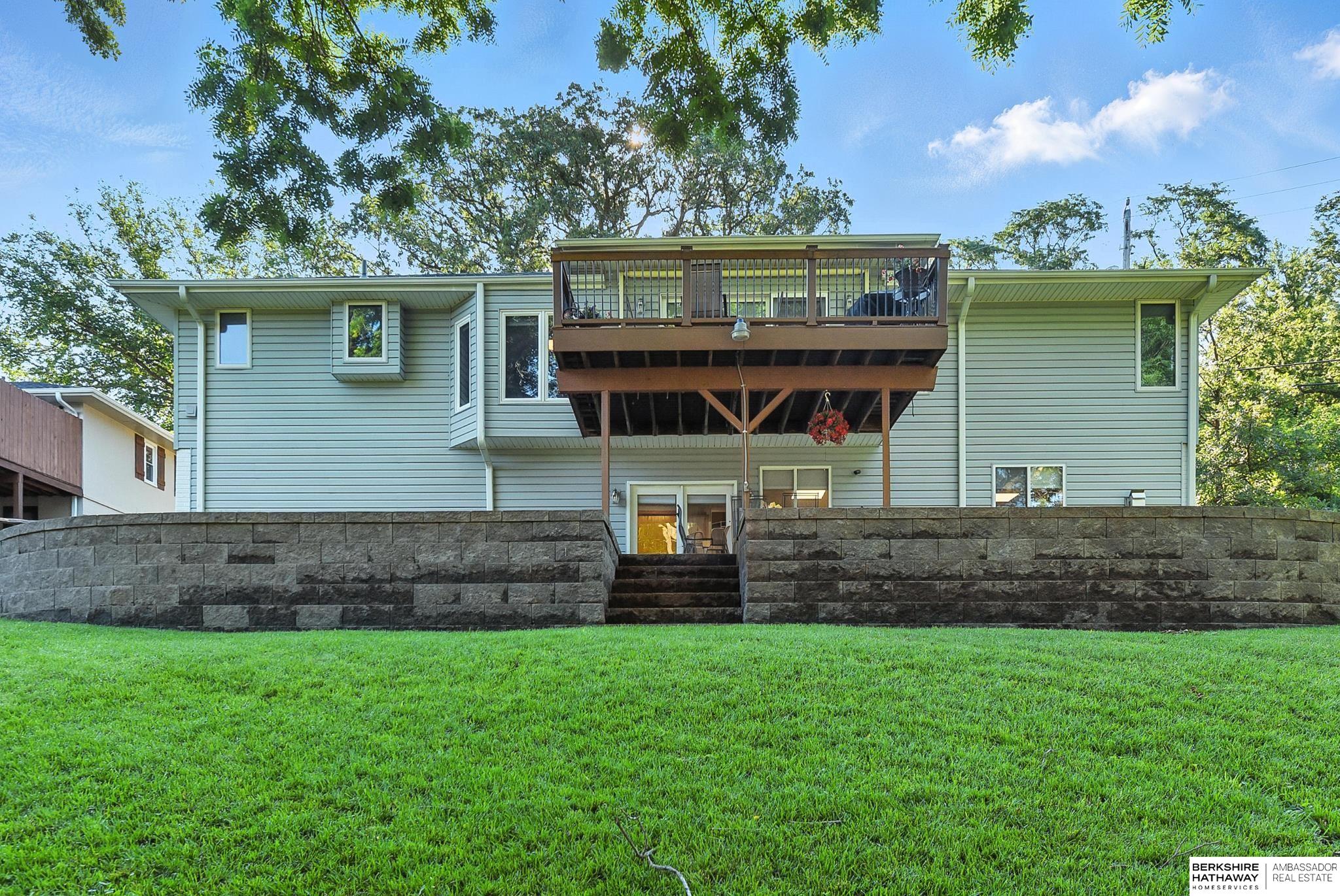 440 Simms Avenue