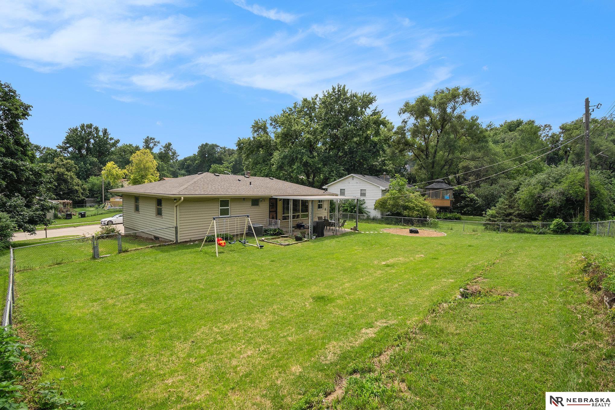7716 Manderson Circle