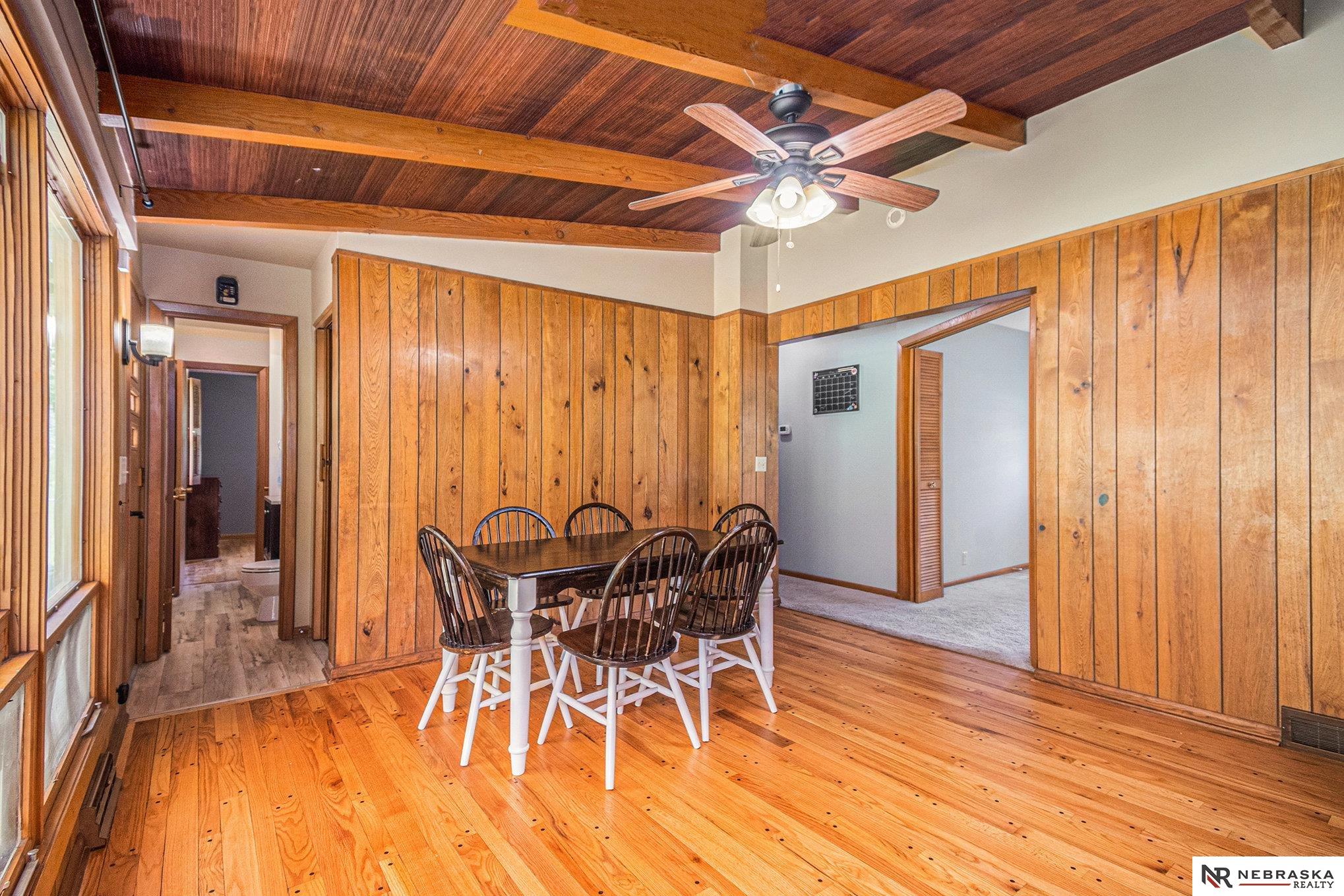 7716 Manderson Circle