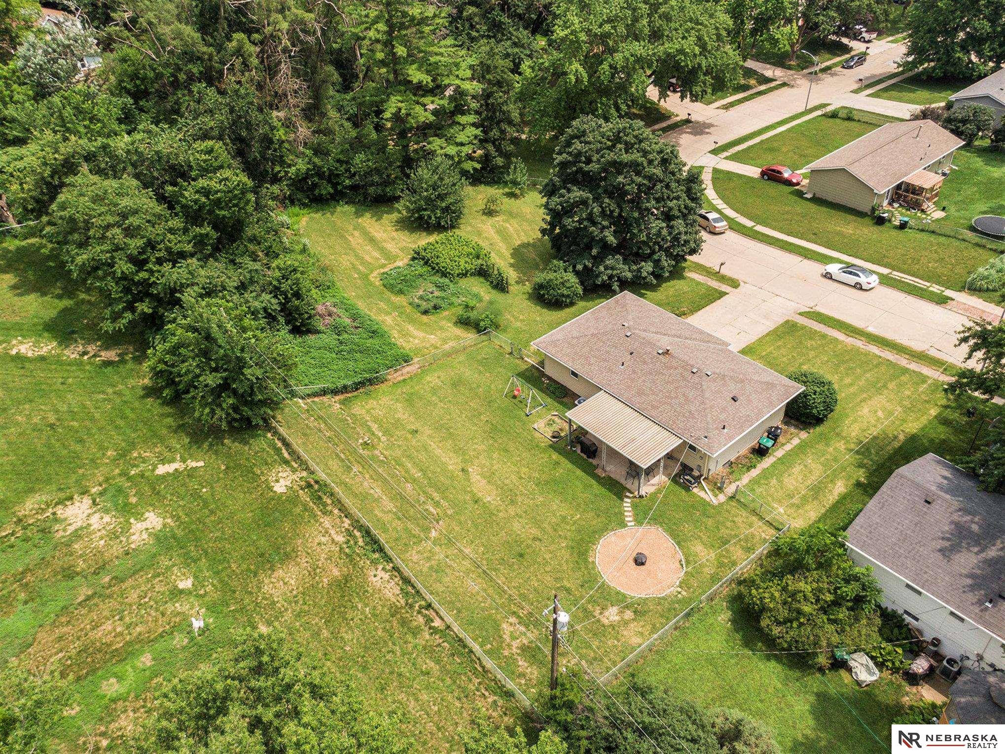 7716 Manderson Circle