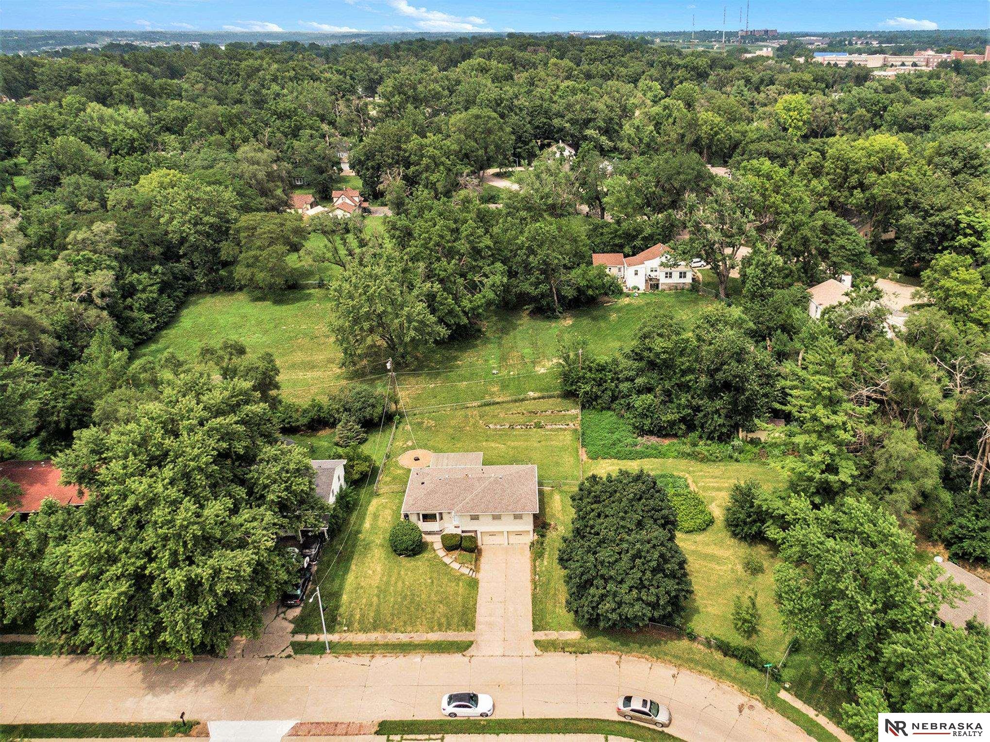 7716 Manderson Circle