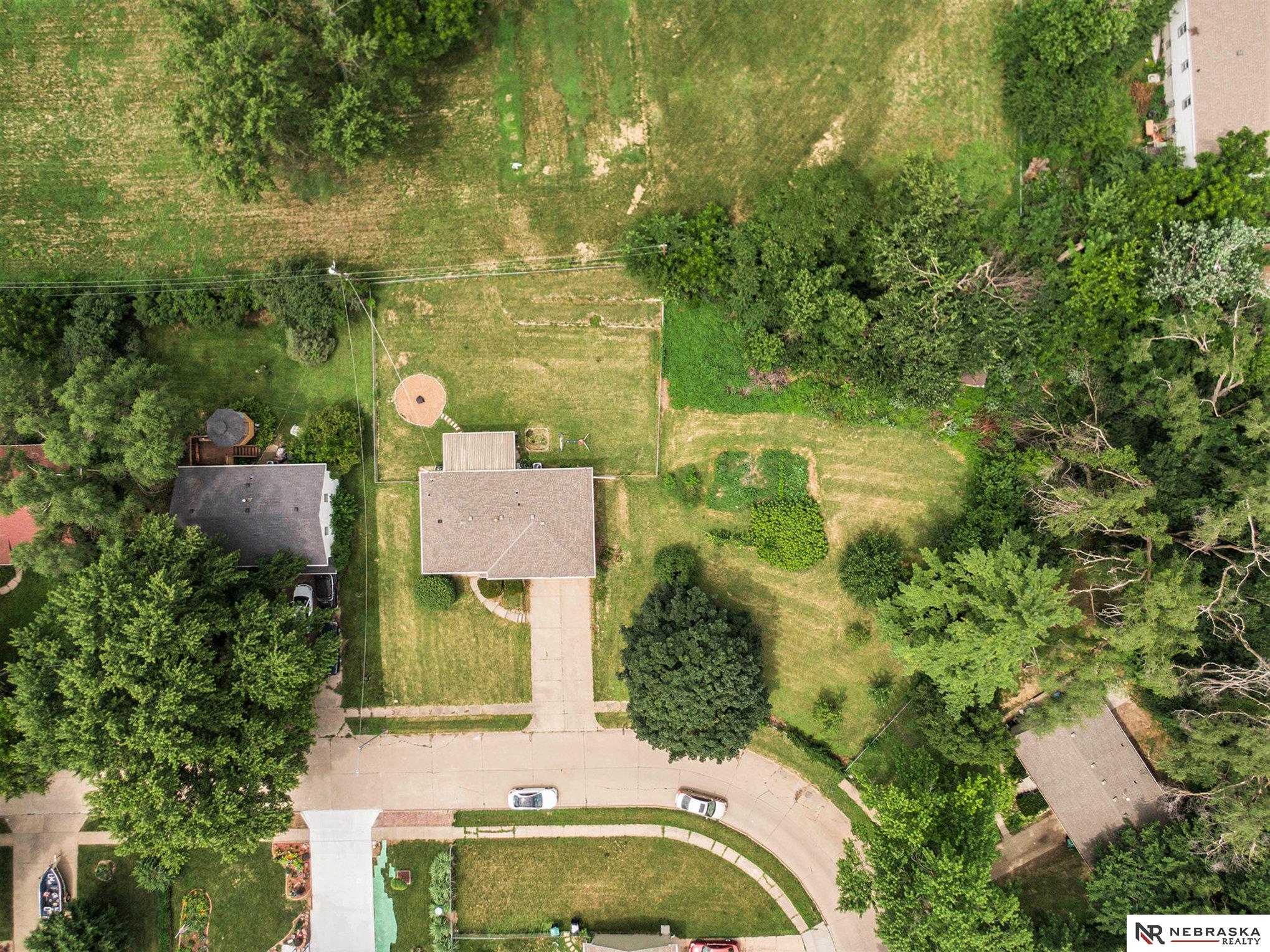 7716 Manderson Circle