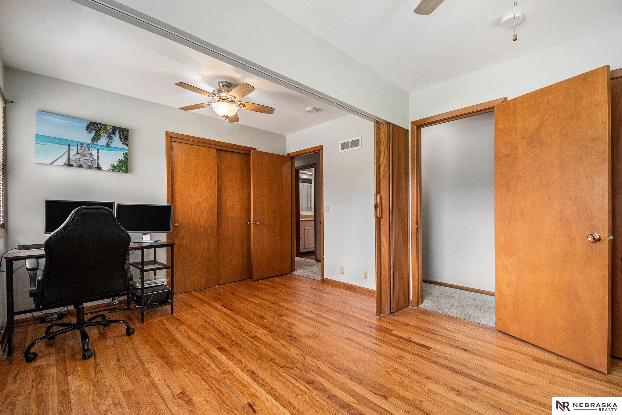 7716 Manderson Circle