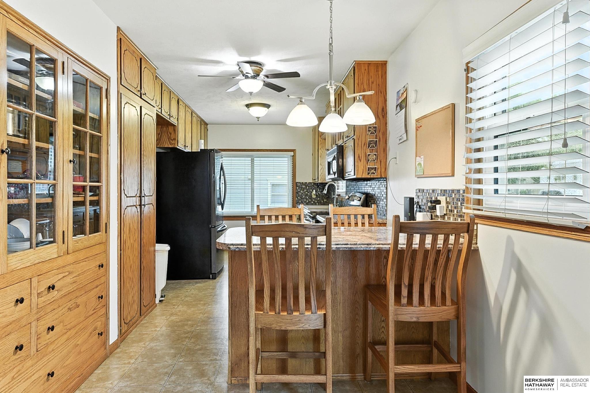 528 E 14th Street