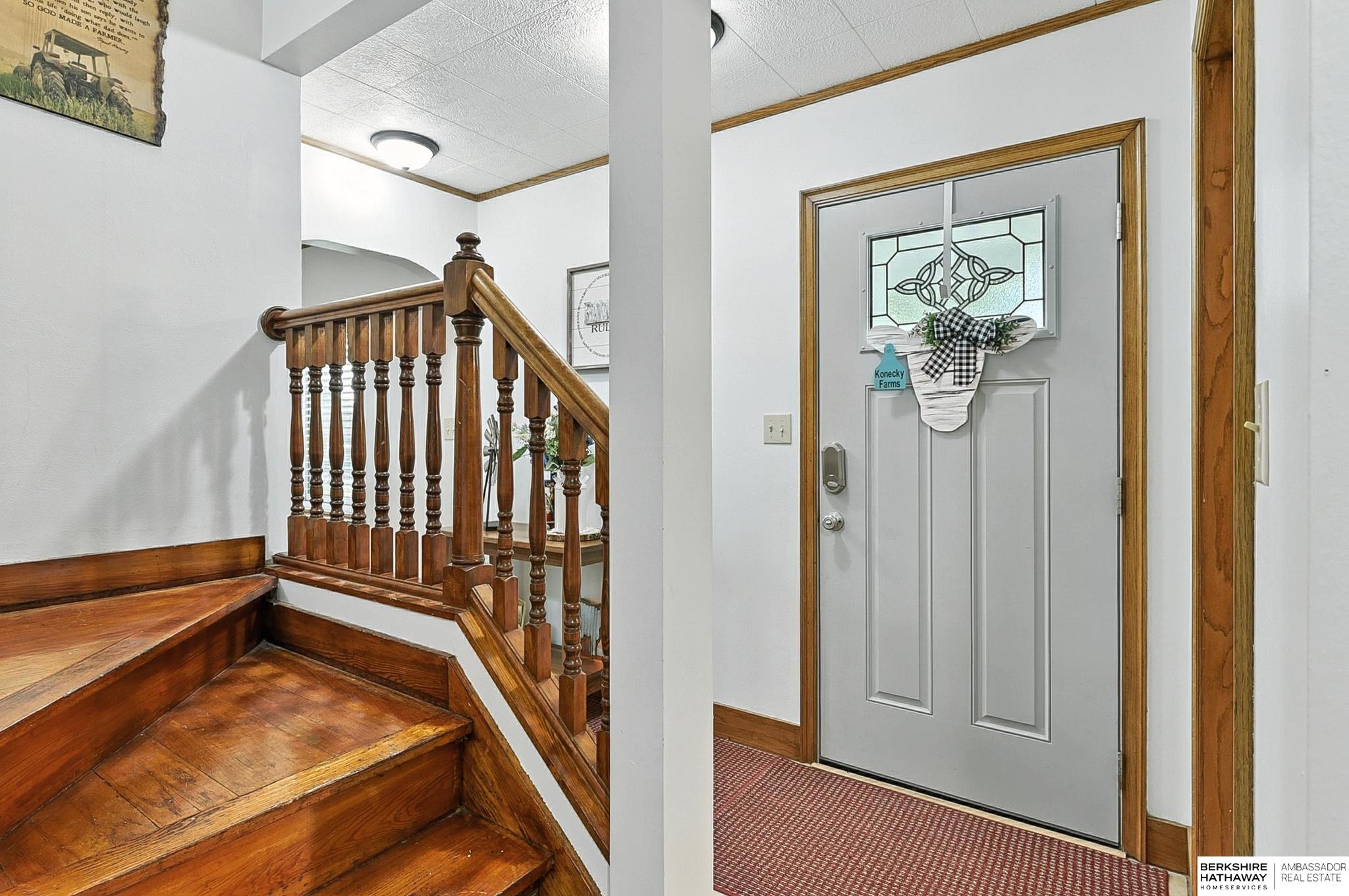 528 E 14th Street