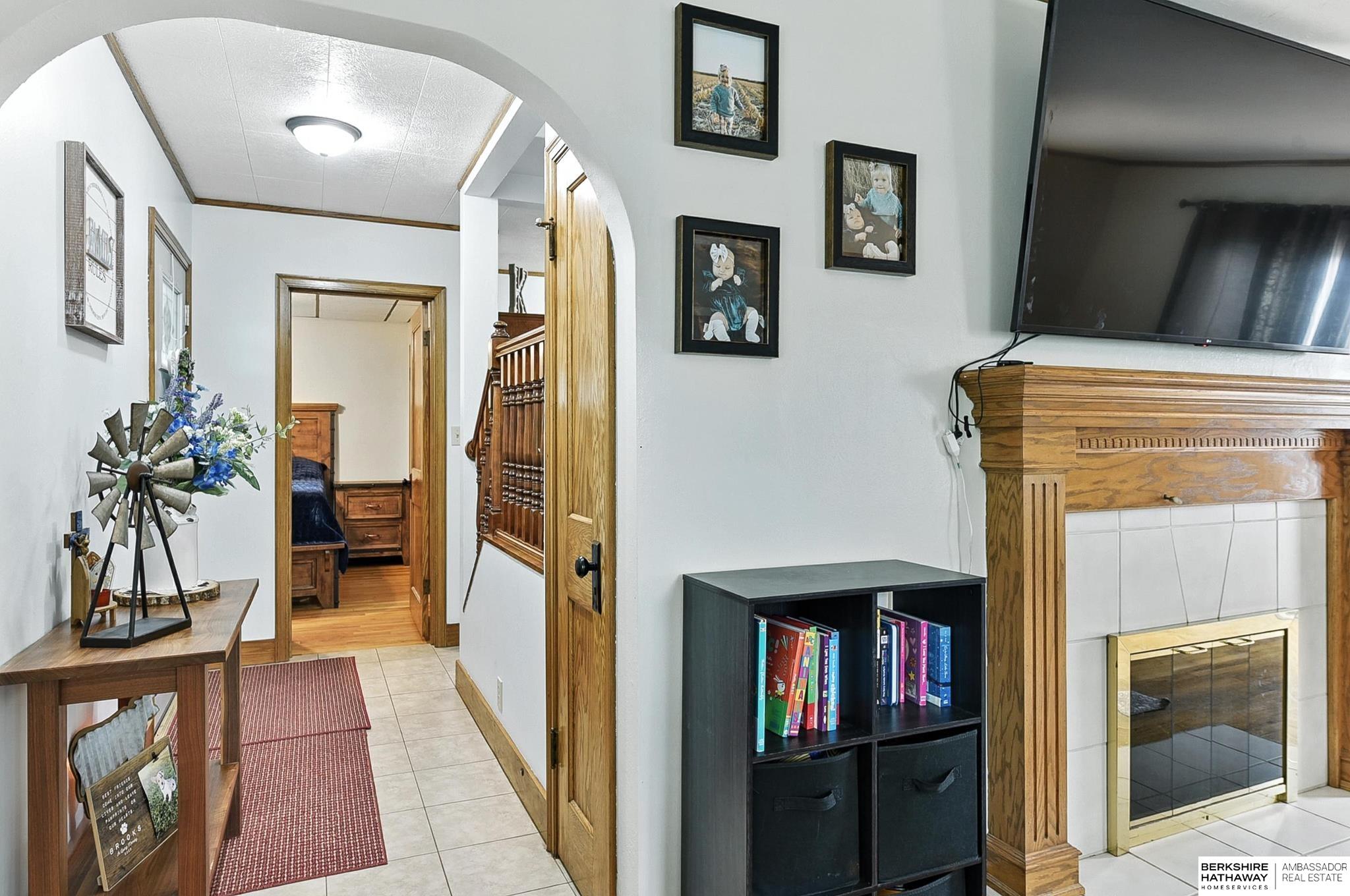 528 E 14th Street