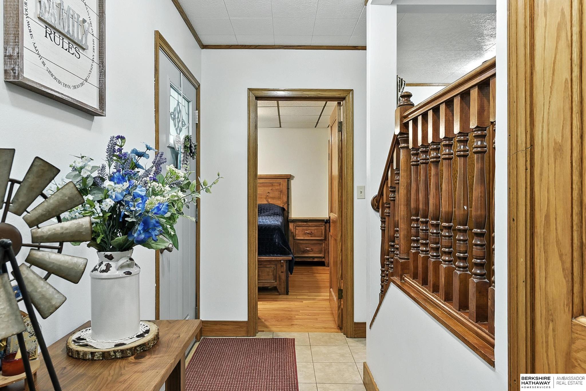 528 E 14th Street