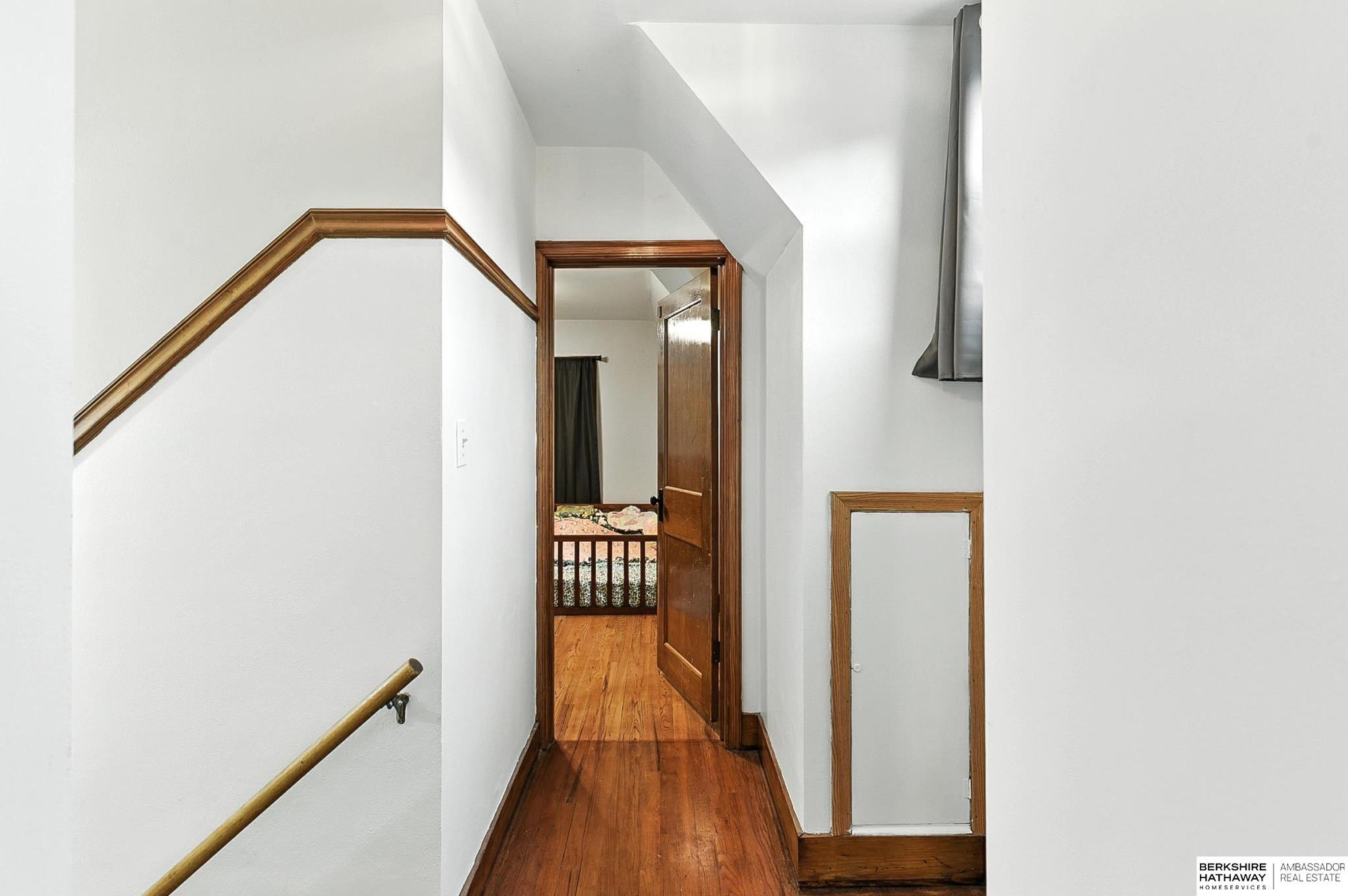528 E 14th Street