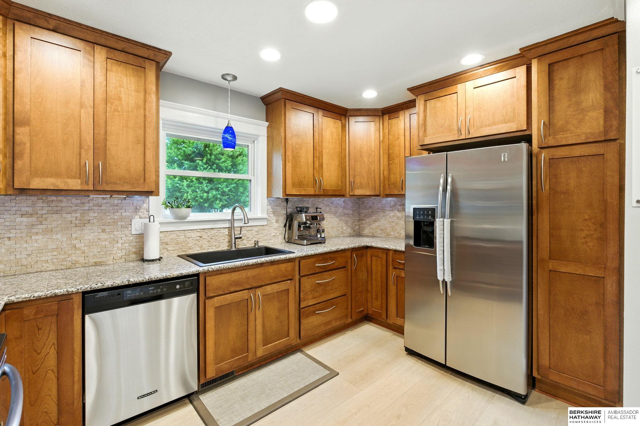 12805 Southdale Drive