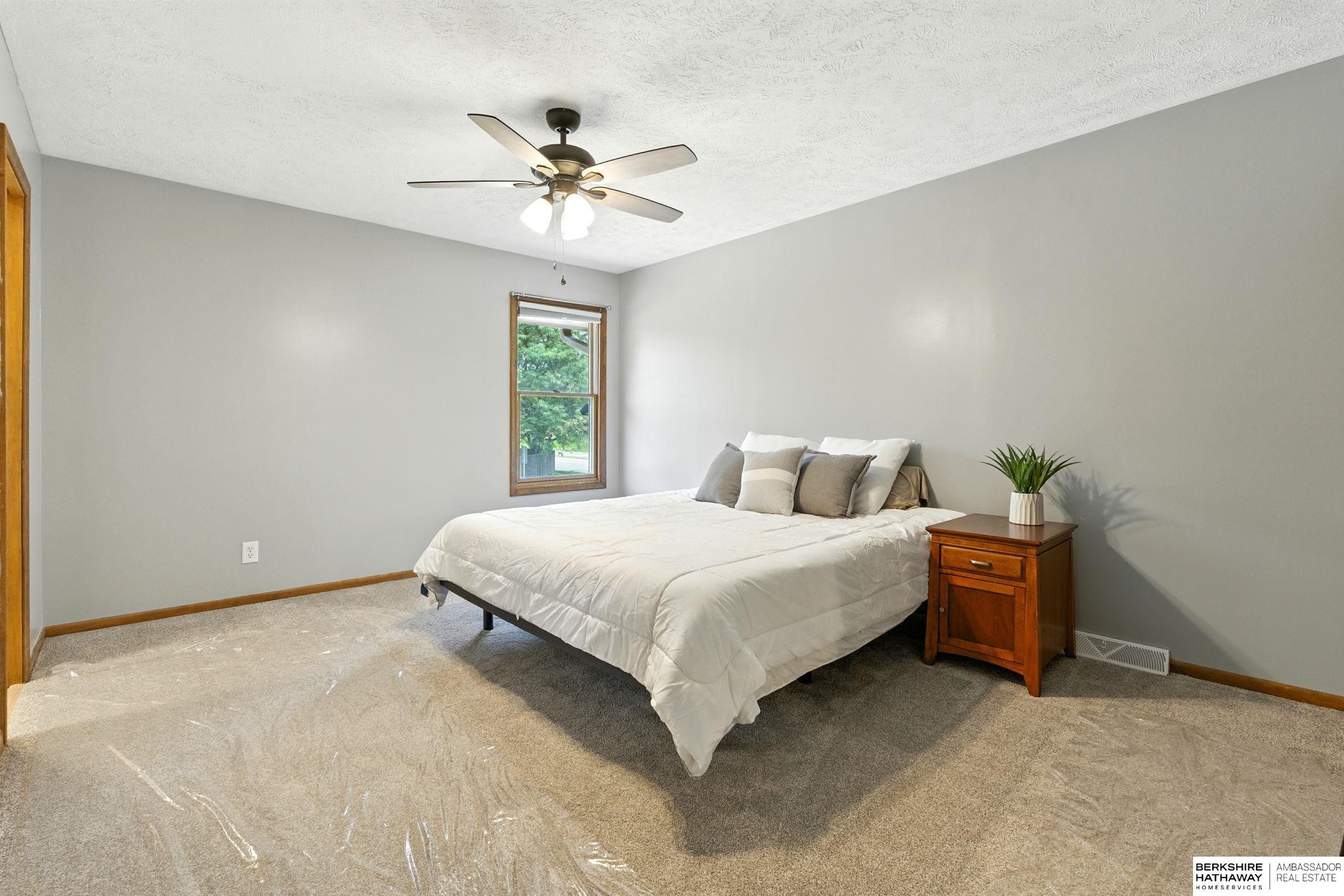 12805 Southdale Drive